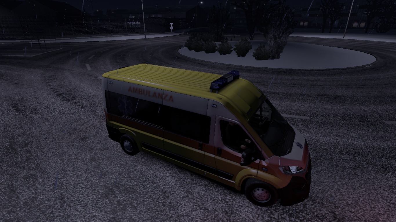 Image by UmutAldanmaz