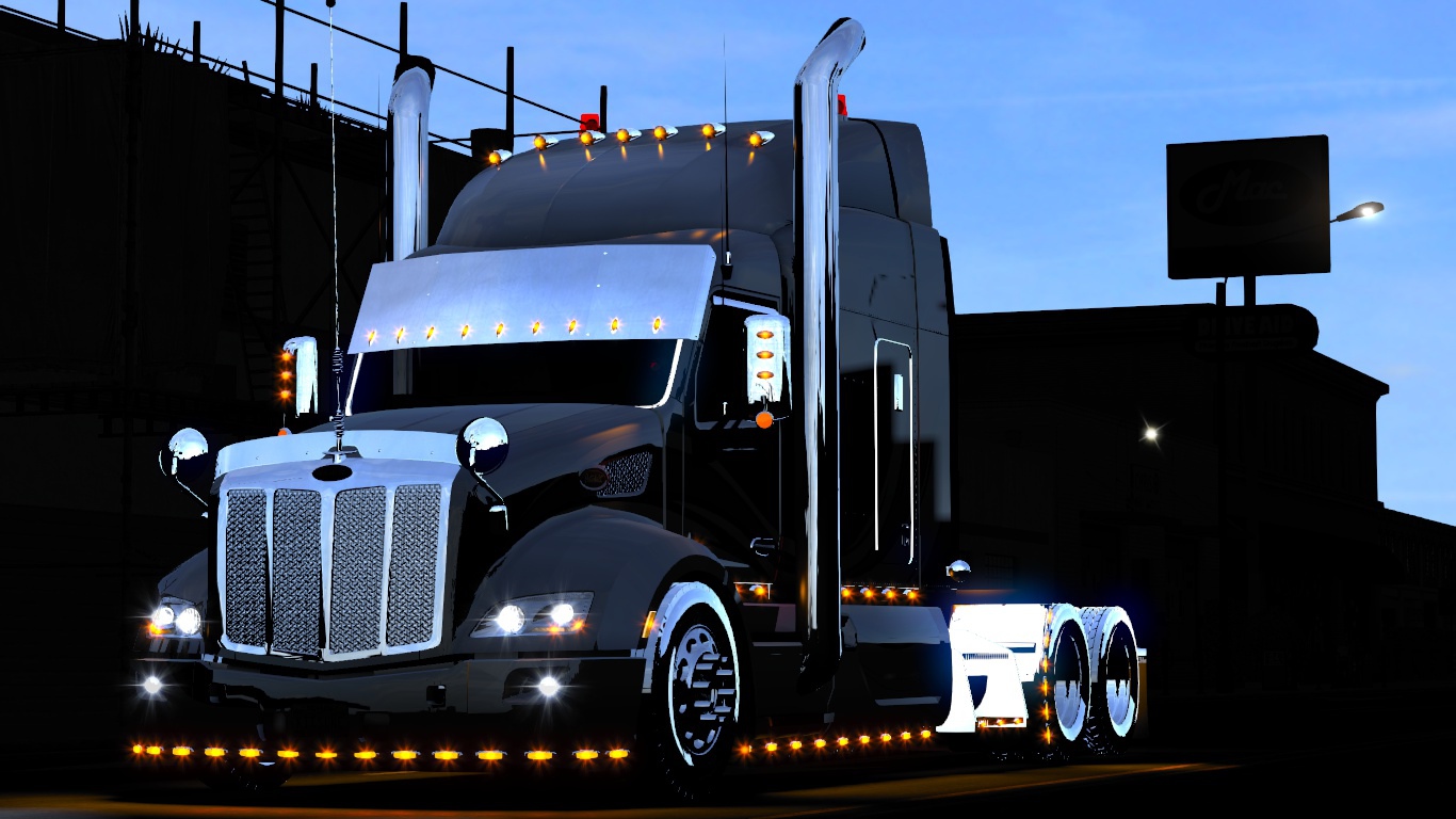 Image by SebasKitsune