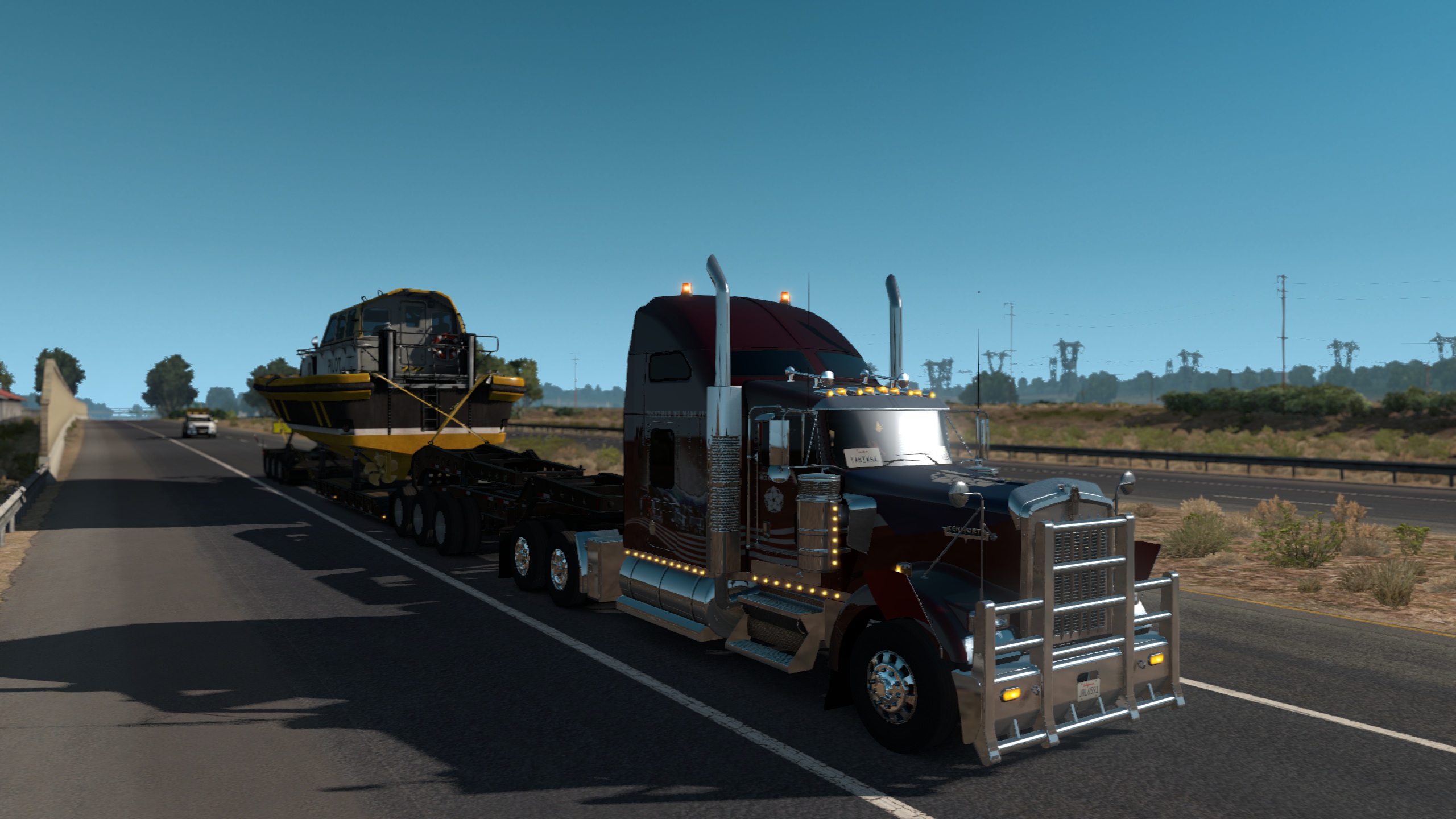 Image by Otago_Ruataniwha