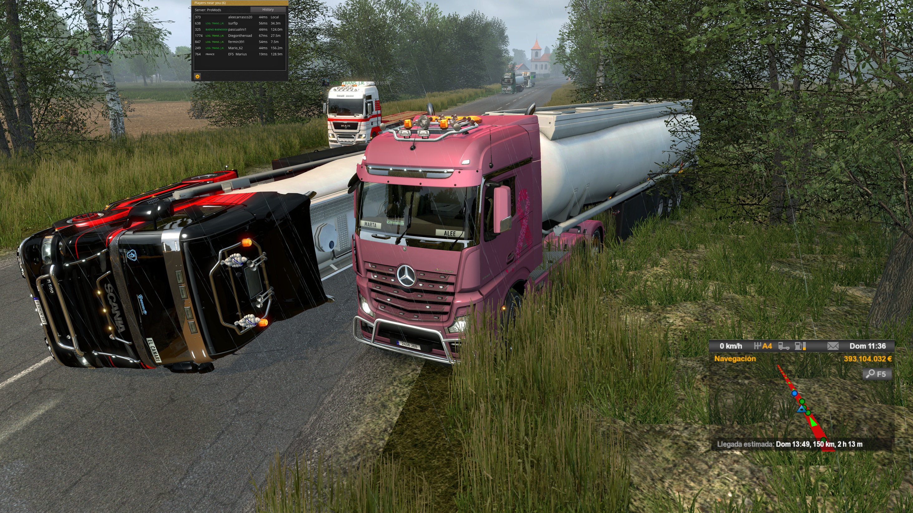 Image by aleecarrasco