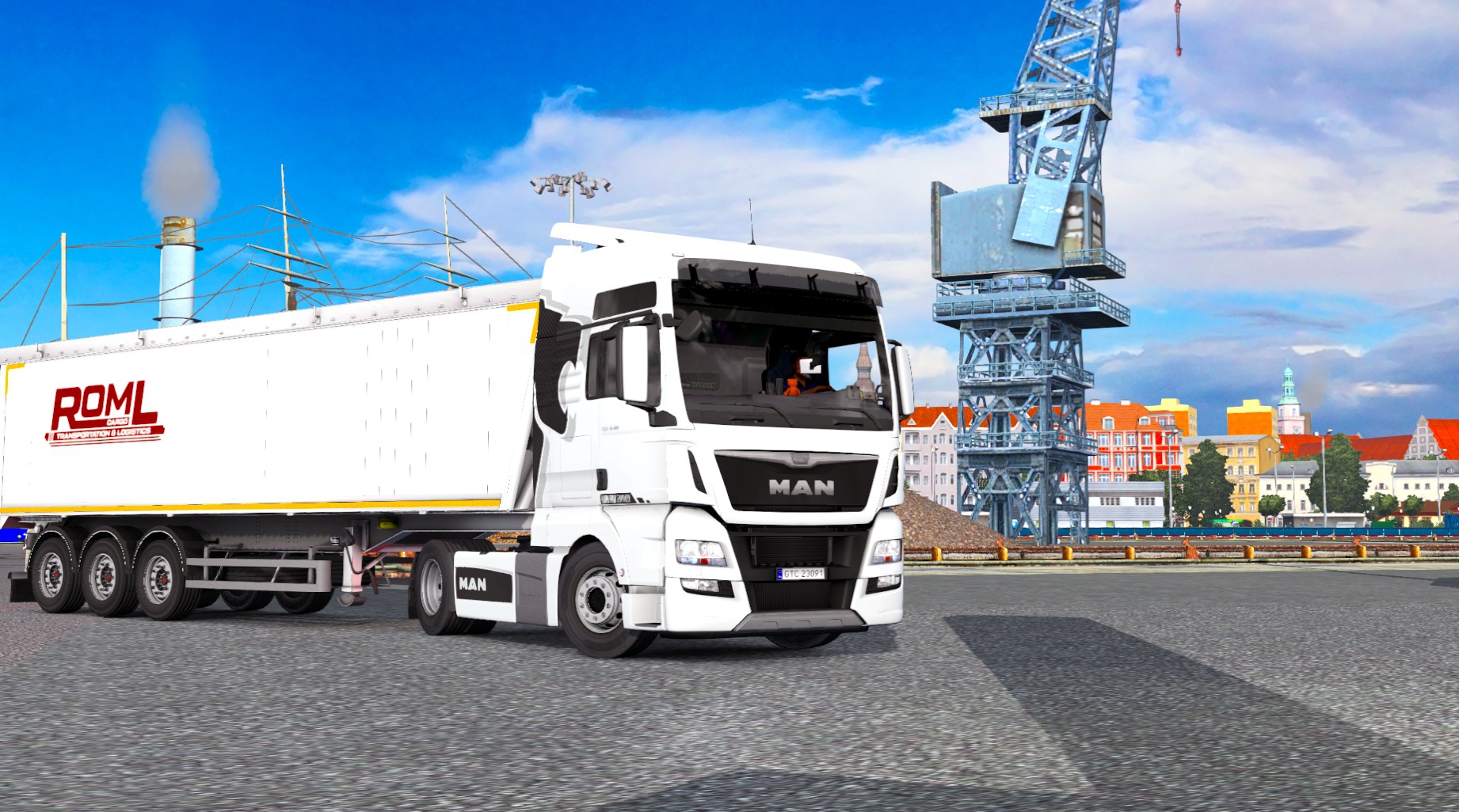 Image by TheKarkulan