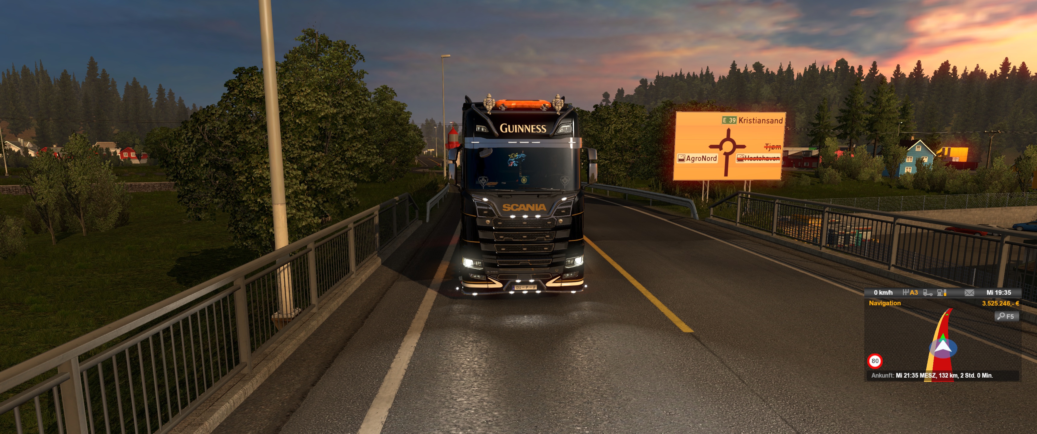 Image by marcreichert75