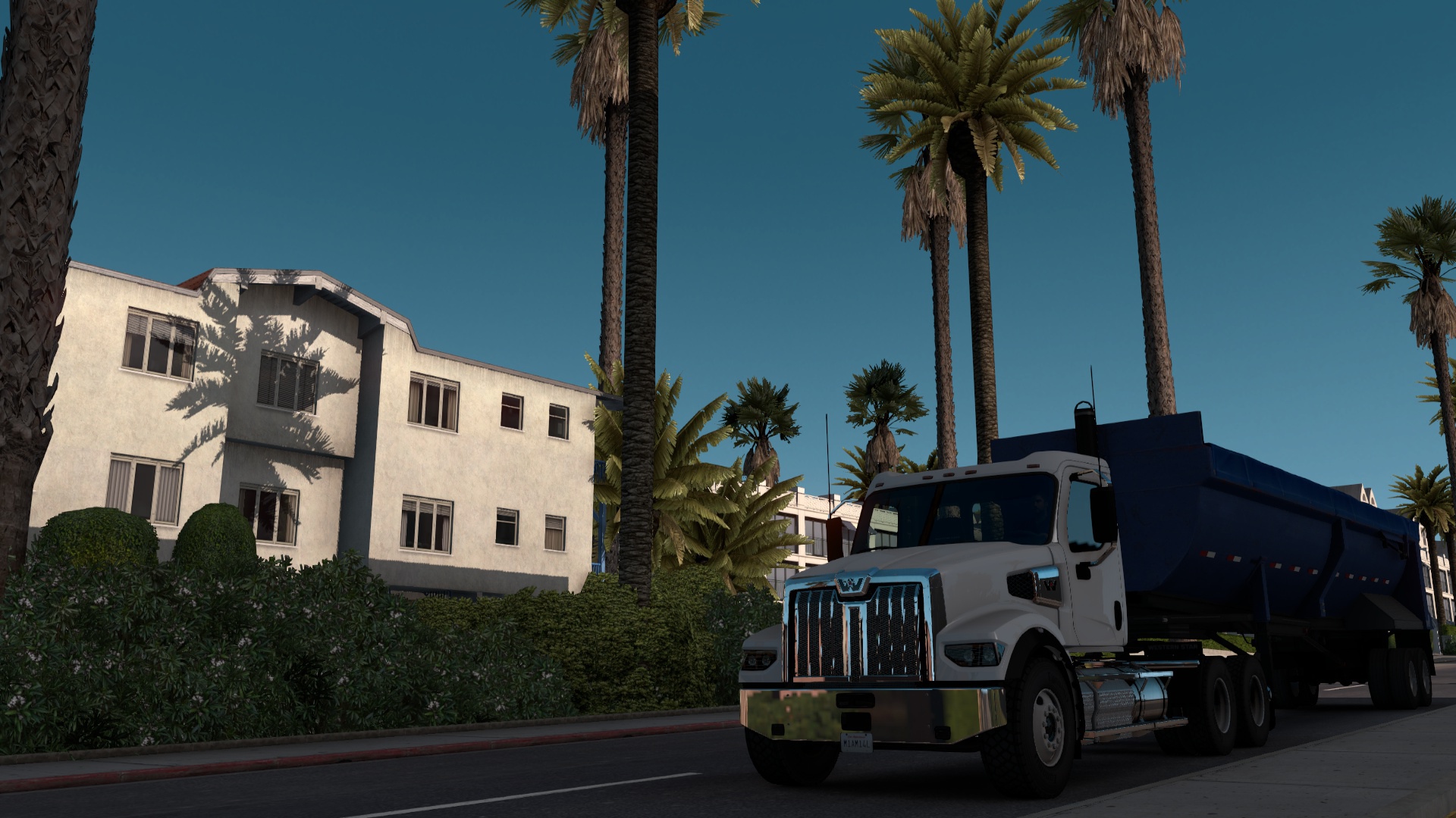 Image by Aleksey2331