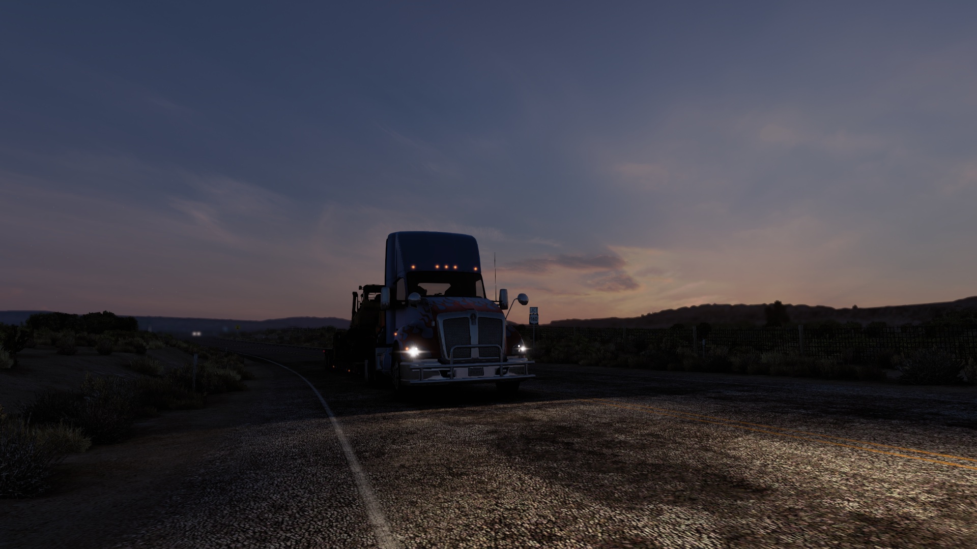 Image by Billybobsbigrigs
