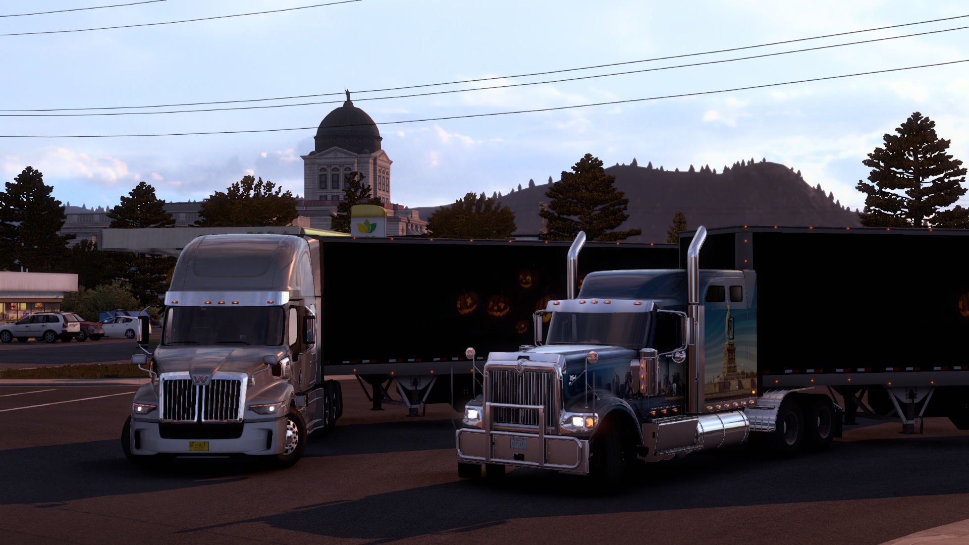 Image by QuickerPlayGames