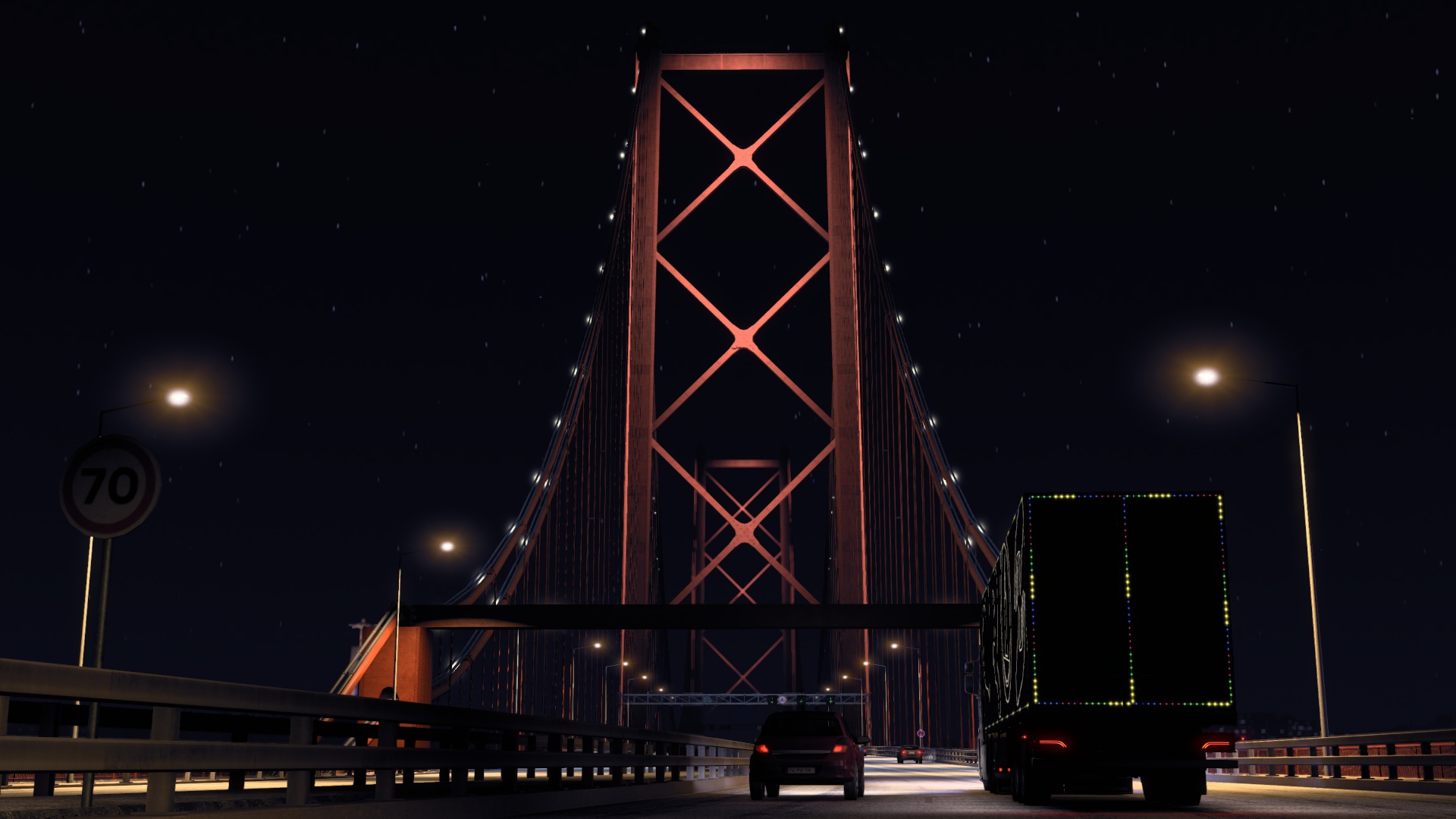 Image by MACCHAN8888