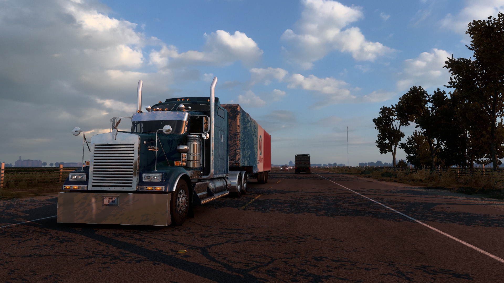 Image by figowutuobangwt