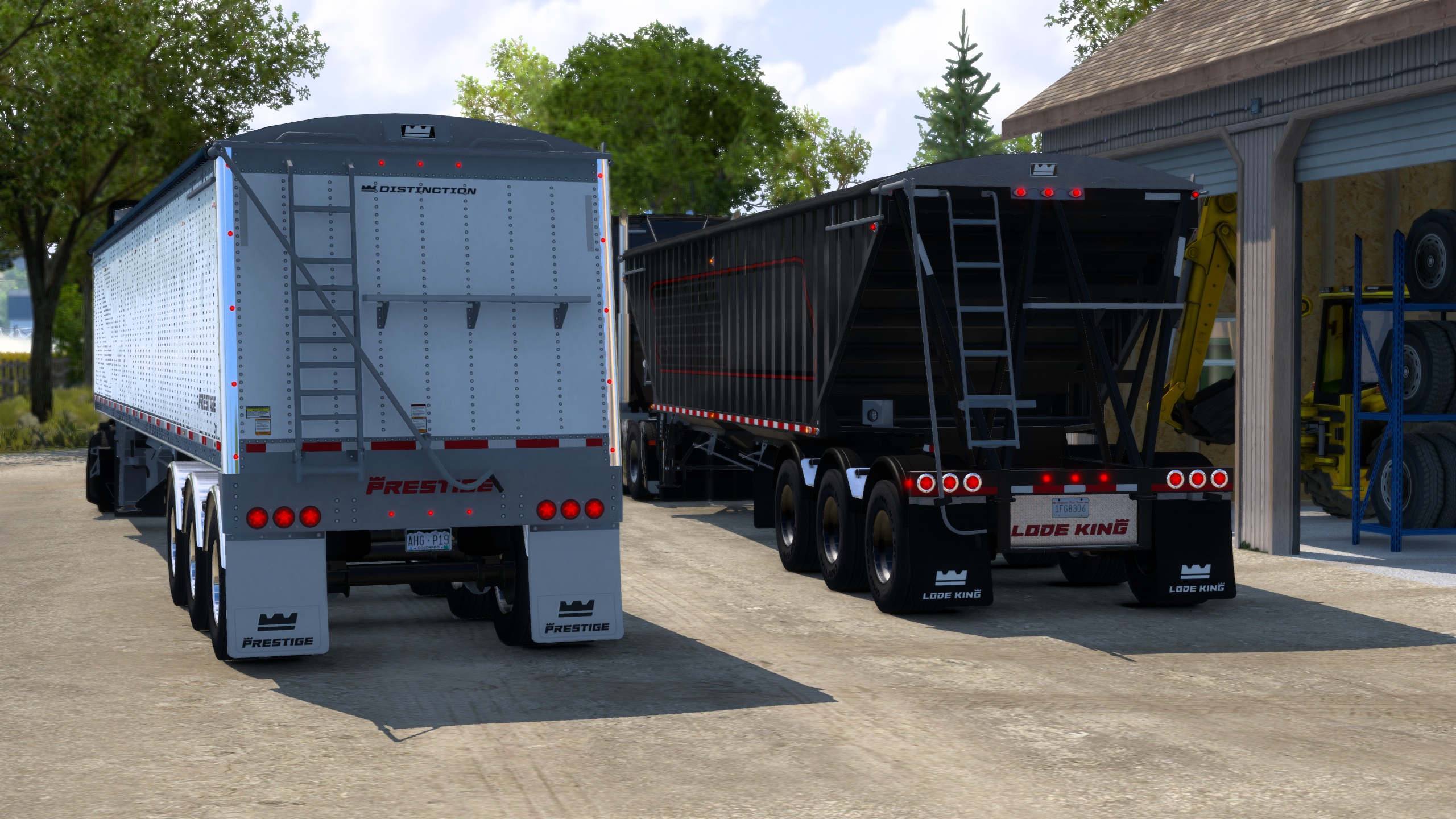 Image by ExaminerIan