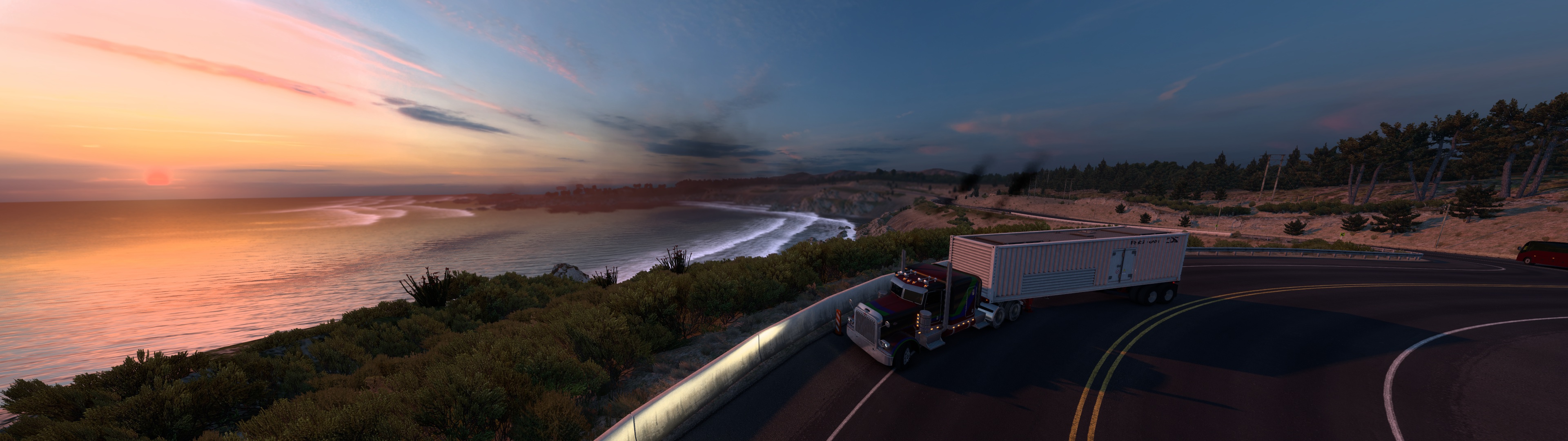 Image by semitrucker55