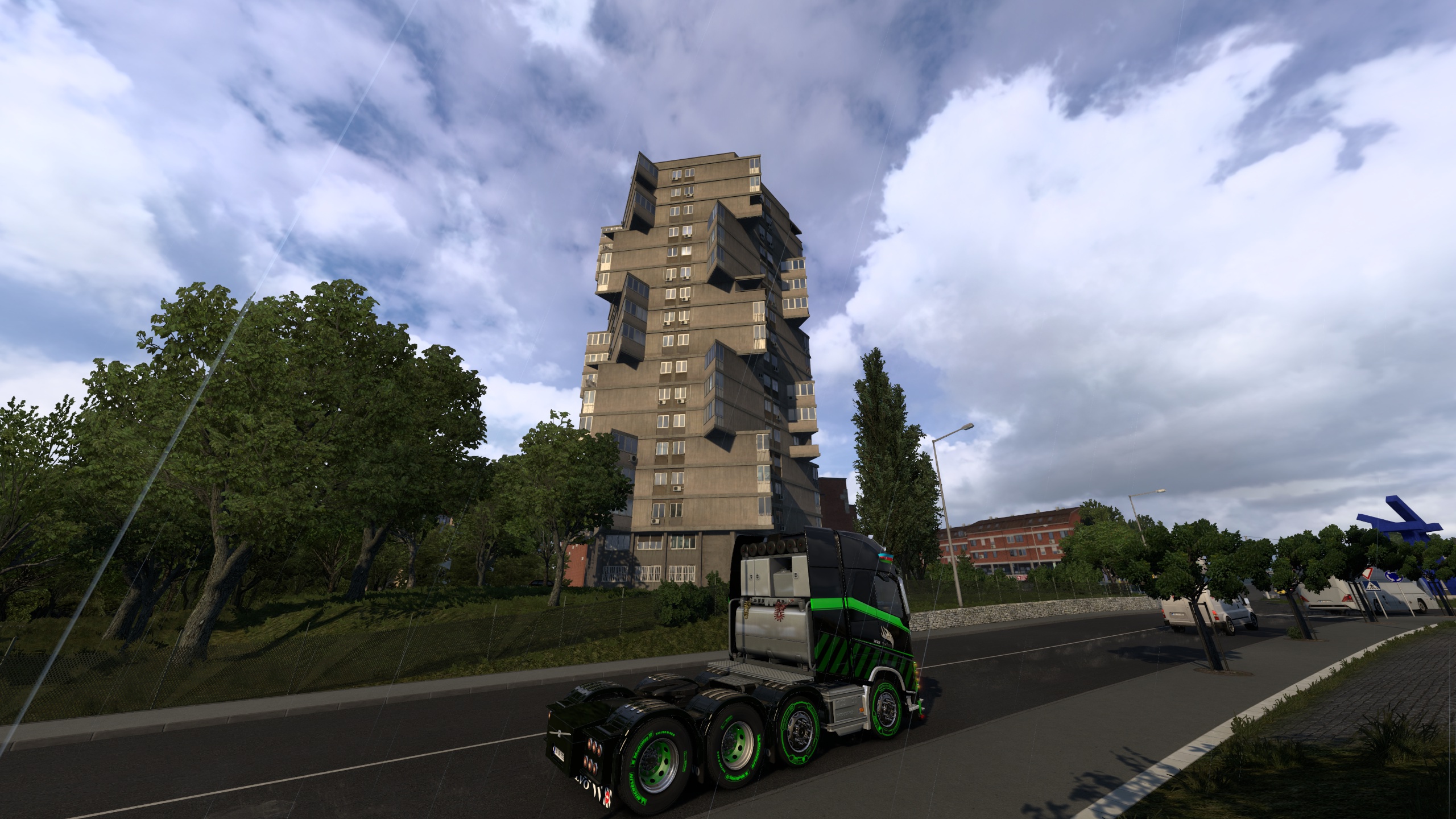 Image by abduwalimuse