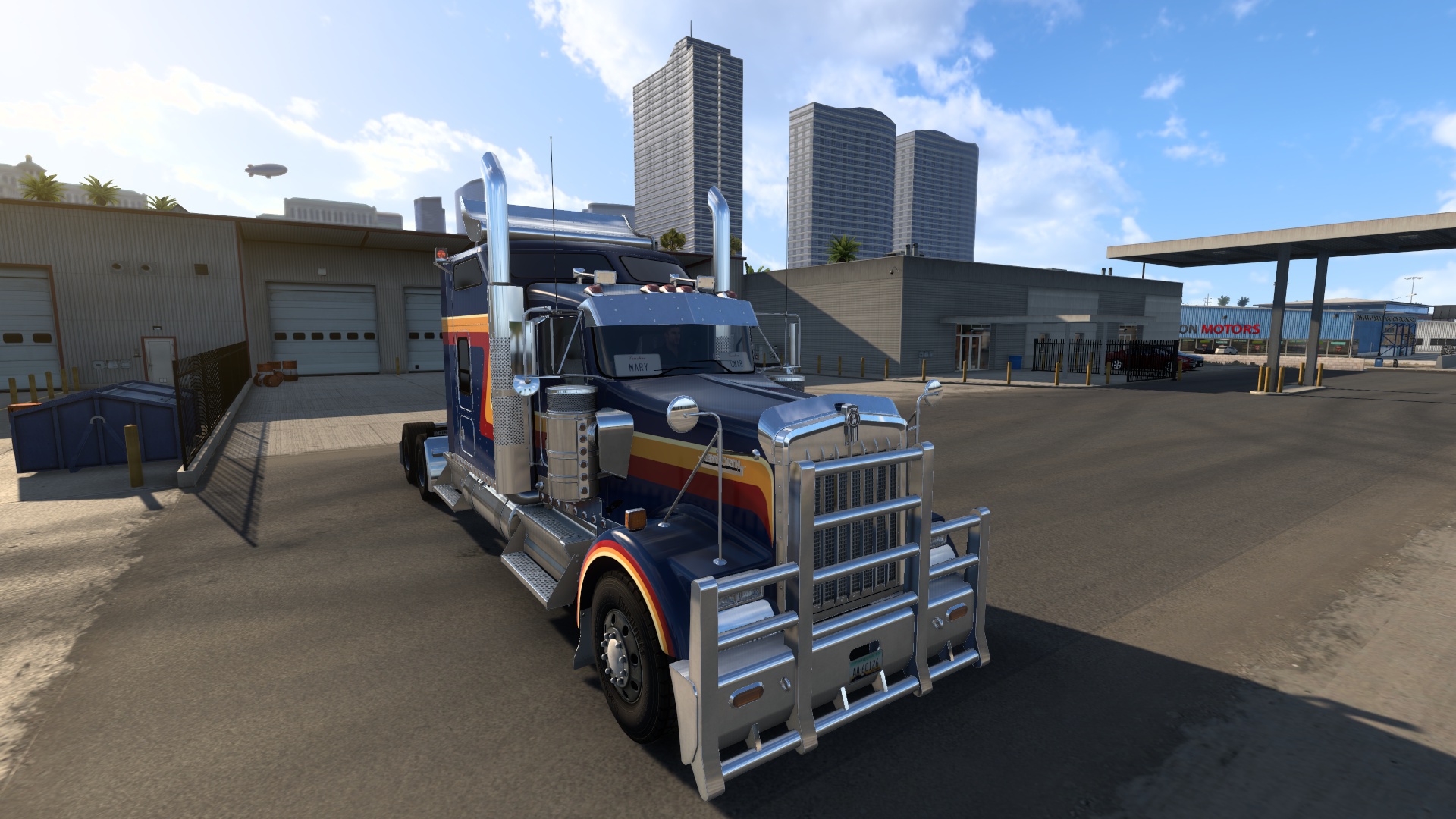 Image by McChicken05