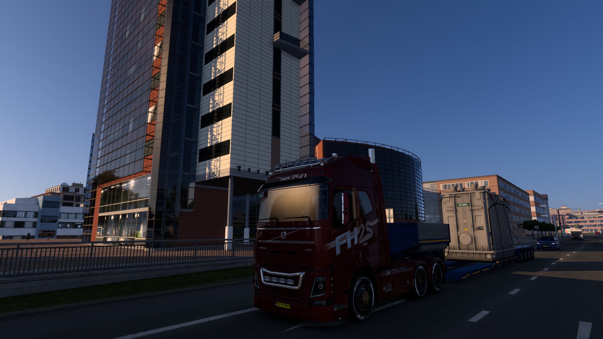 Image by Paul_Siebert