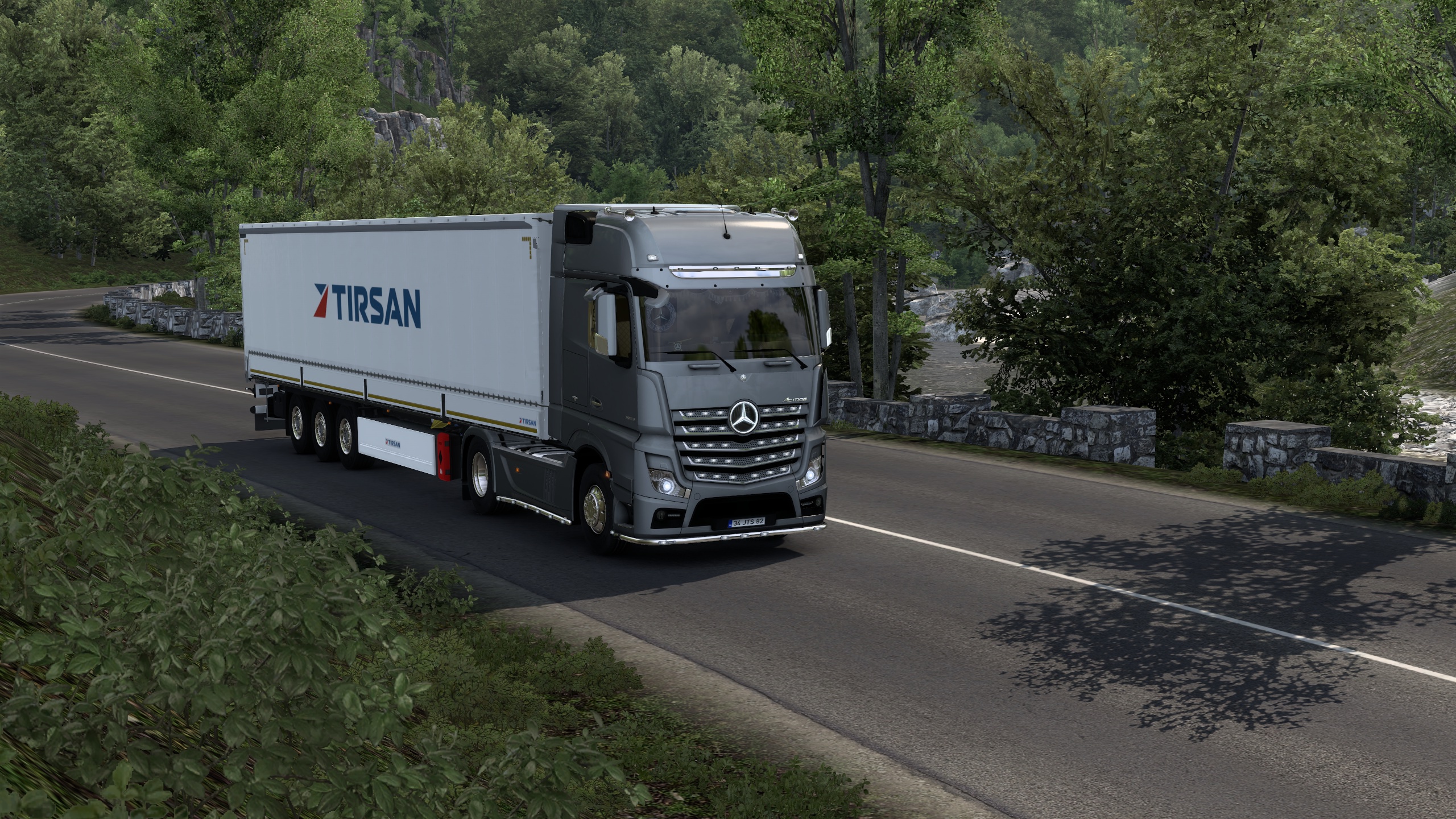 Image by Fatih2007tr