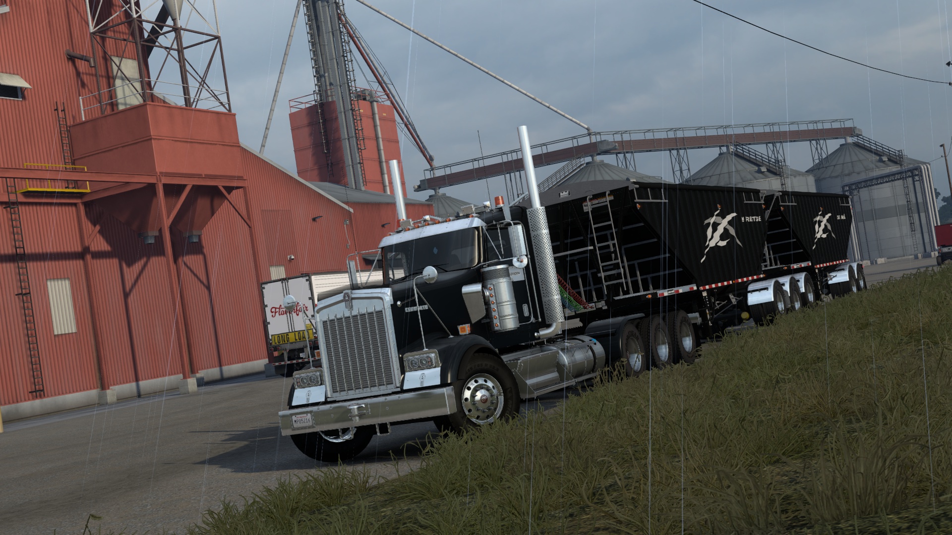 Image by kolchoznikjr