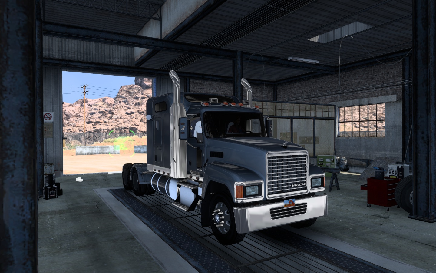 Image by LoicLouveteau