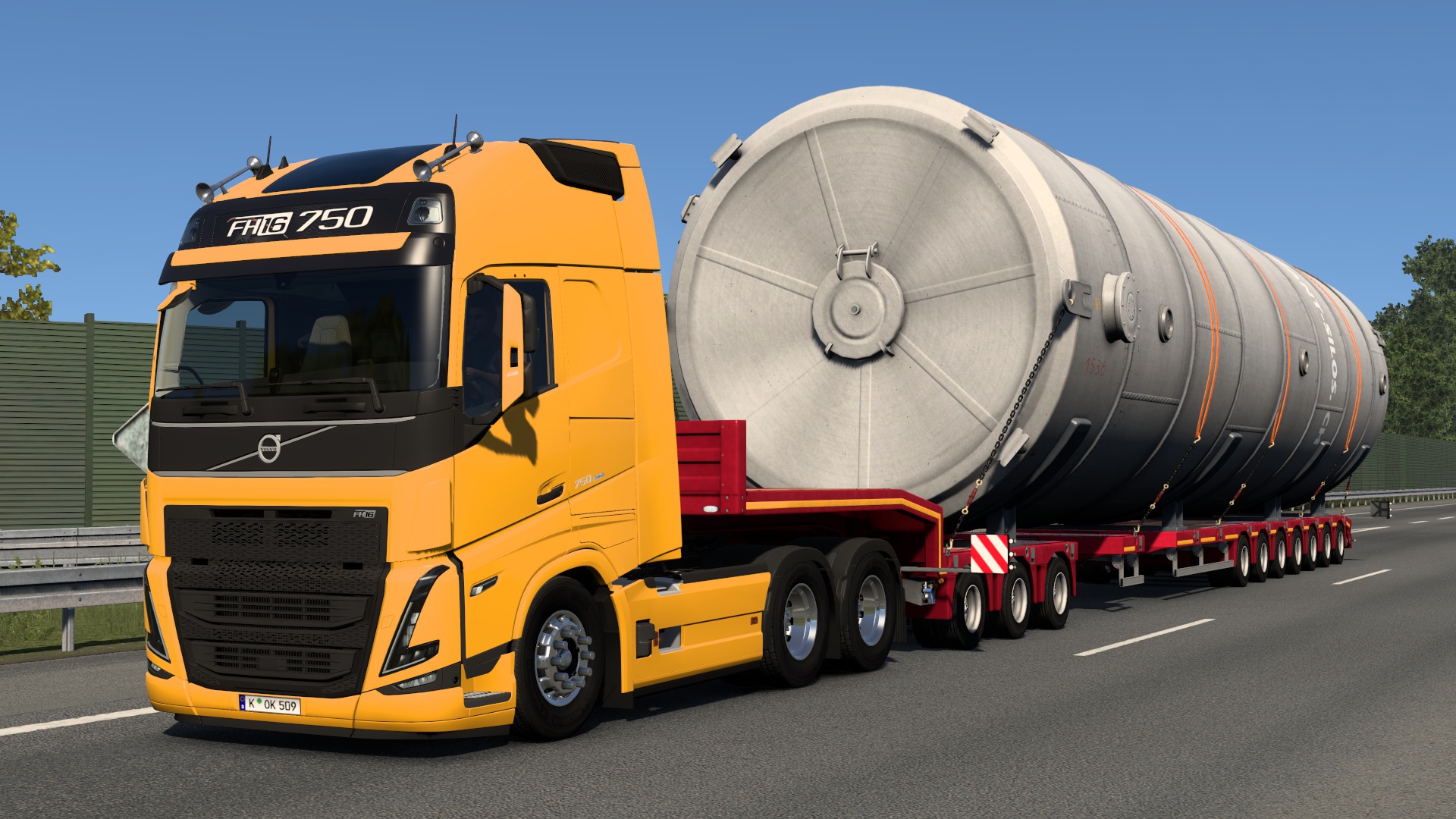 Image by JuniorMoreira