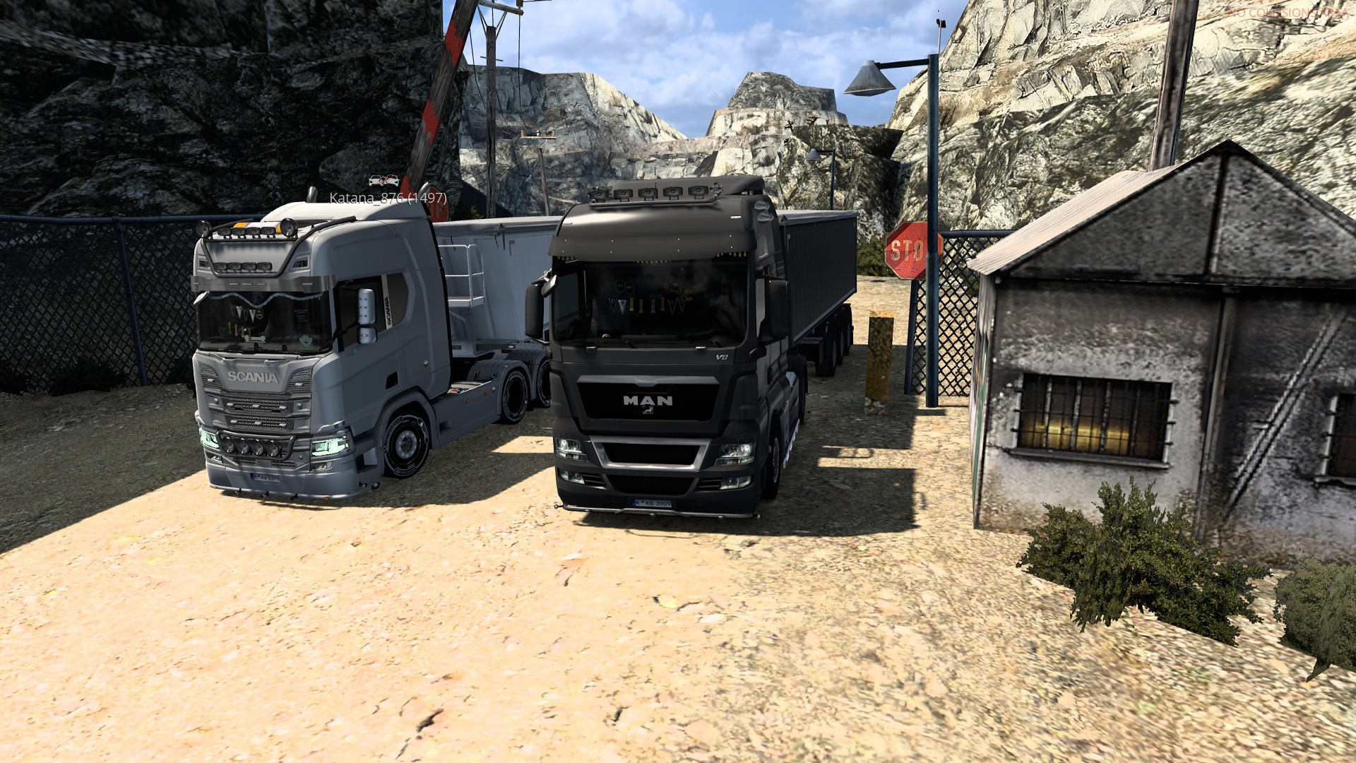 Image by dalnoboy_7777