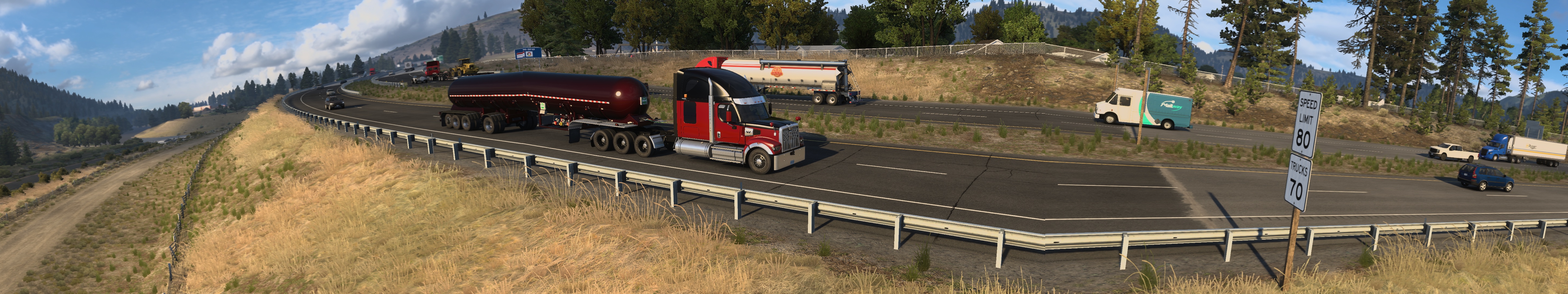 Image by Durganotaar