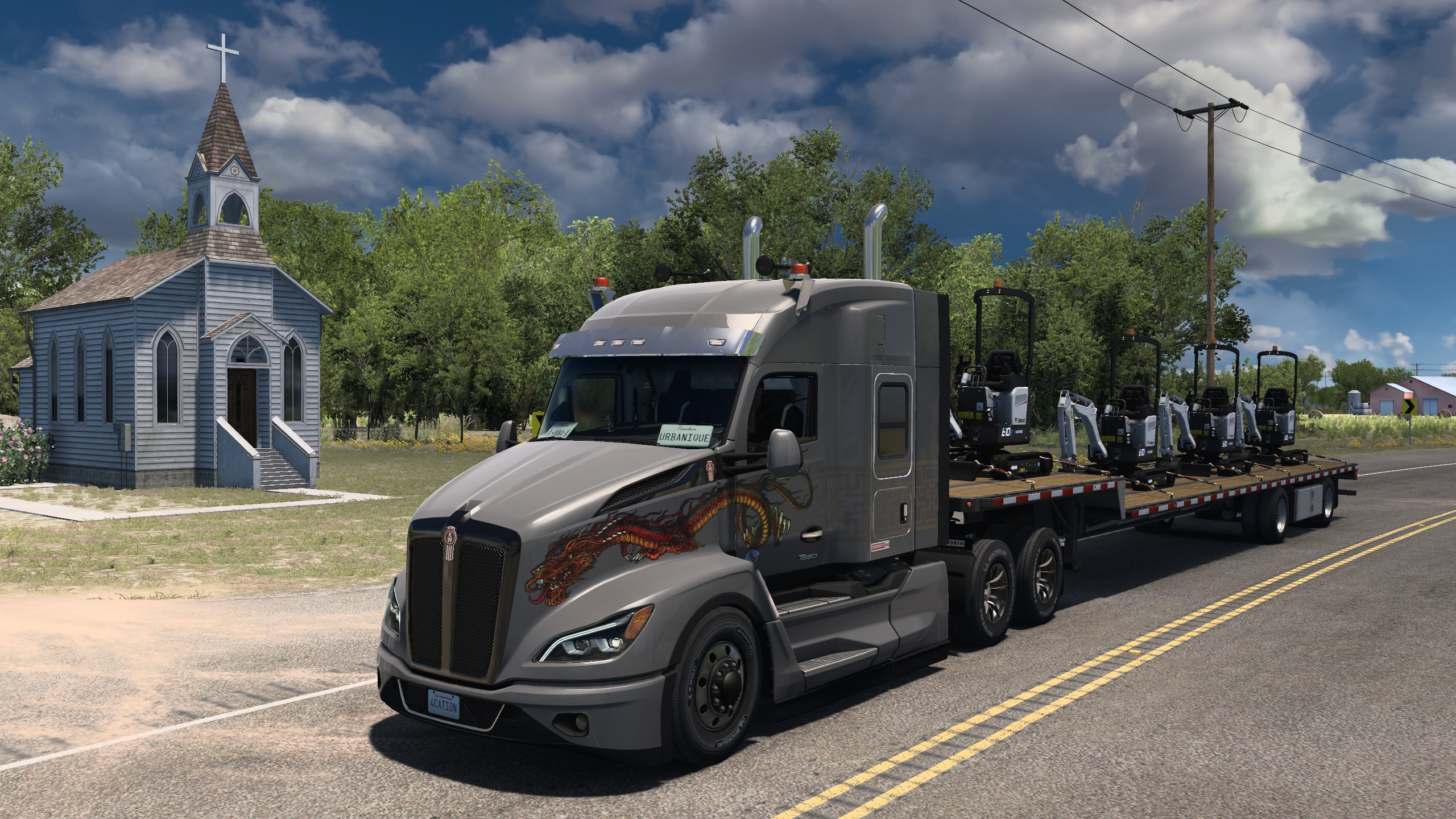 Image by urbanique75