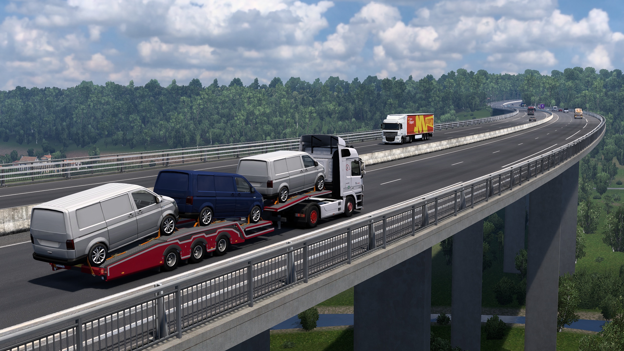 Image by SOKOL_TRUCKING