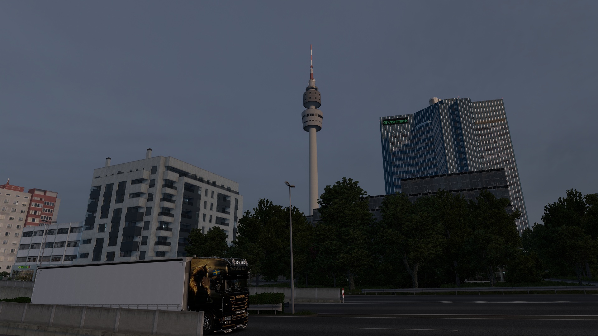 Image by DirkBogdahn