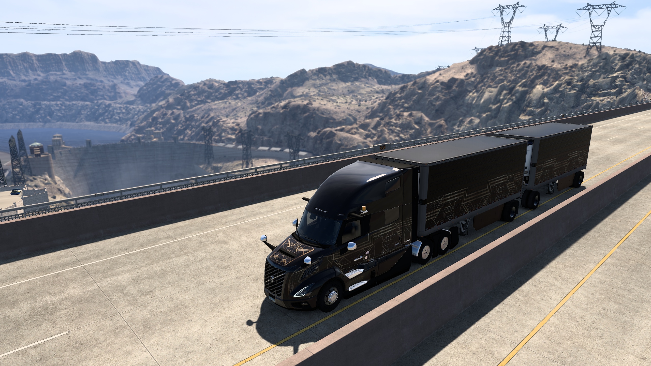 Image by Volvoatheart