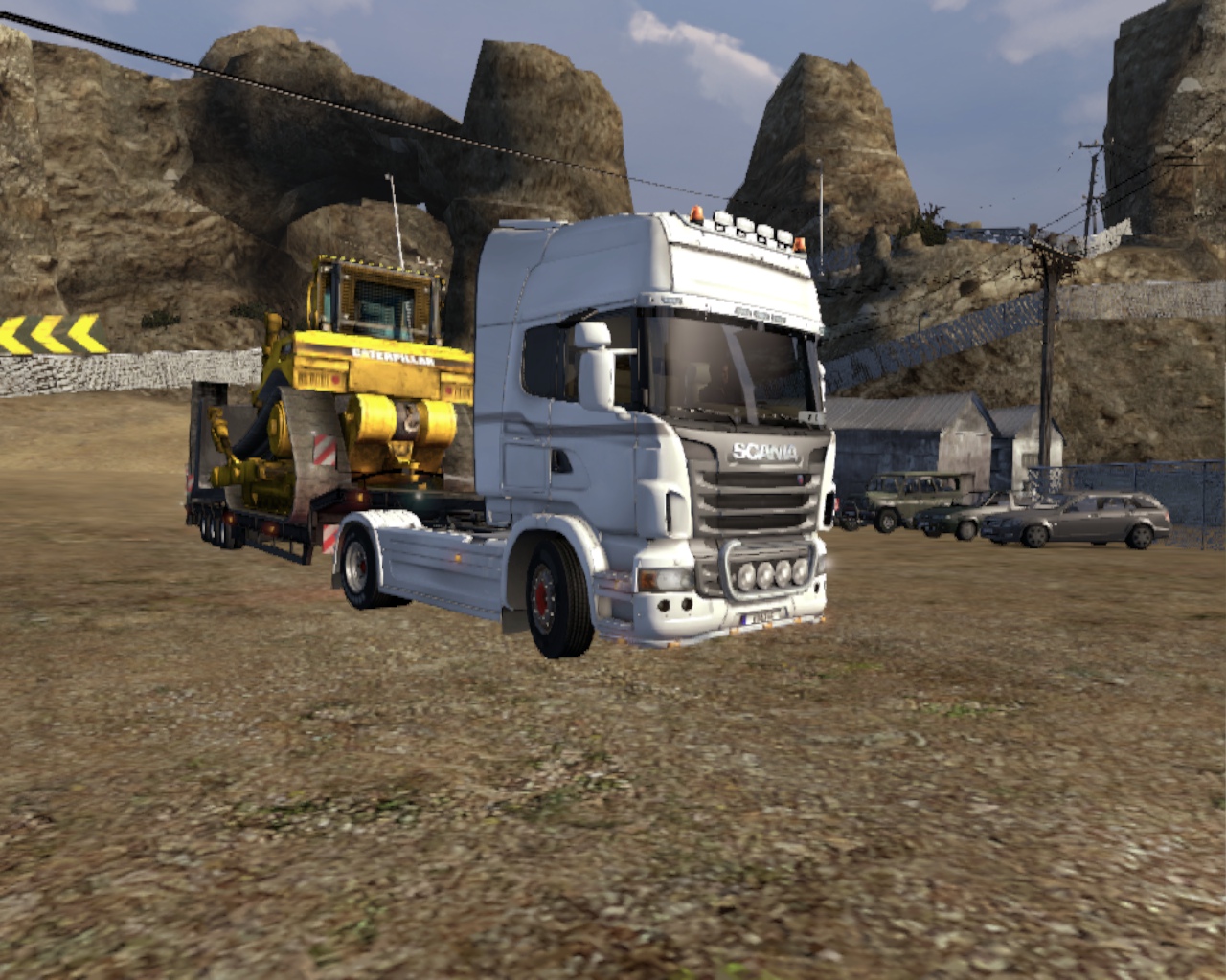 Image by PUPIK