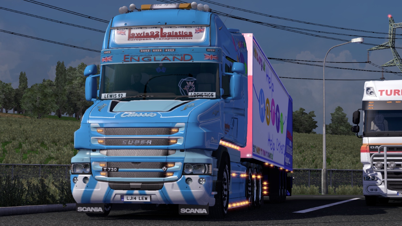 Image by LEWIS92PLAYS