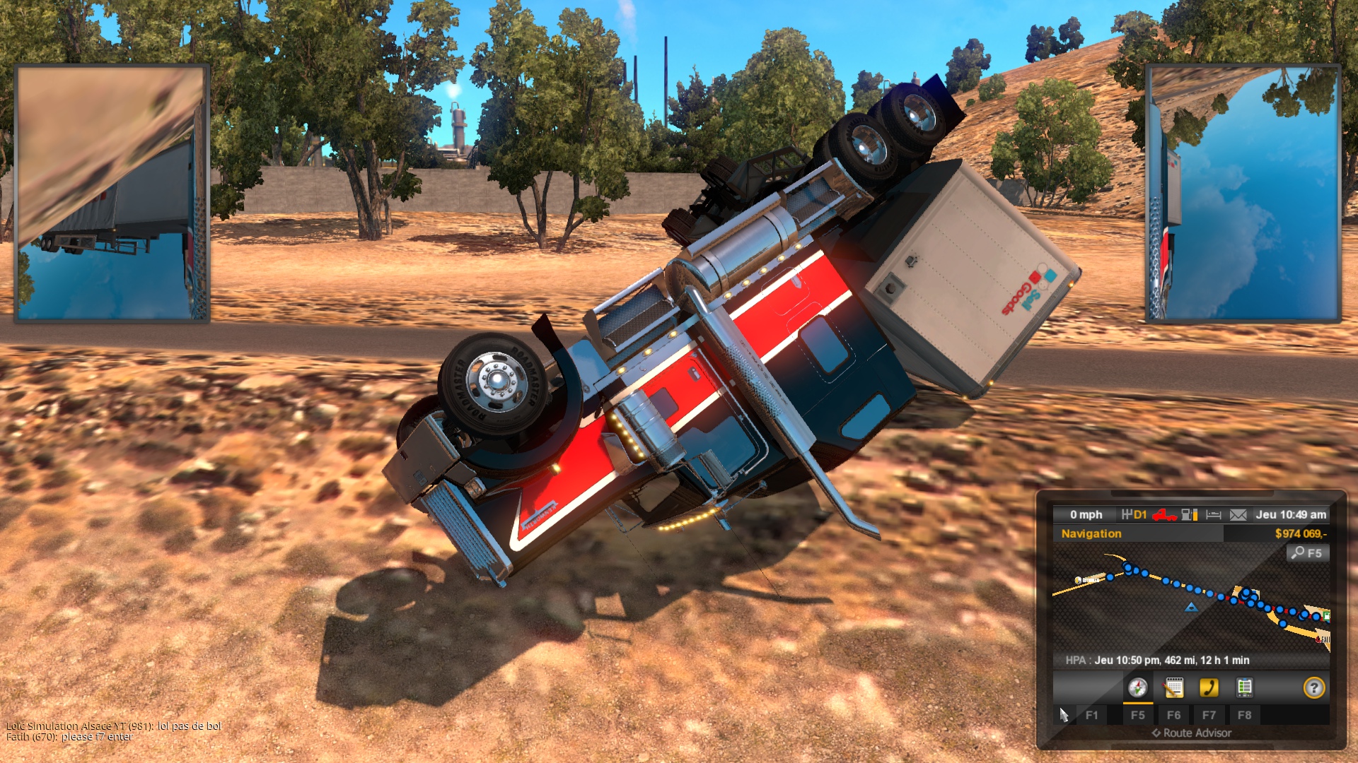 Image by DarkJokerHD
