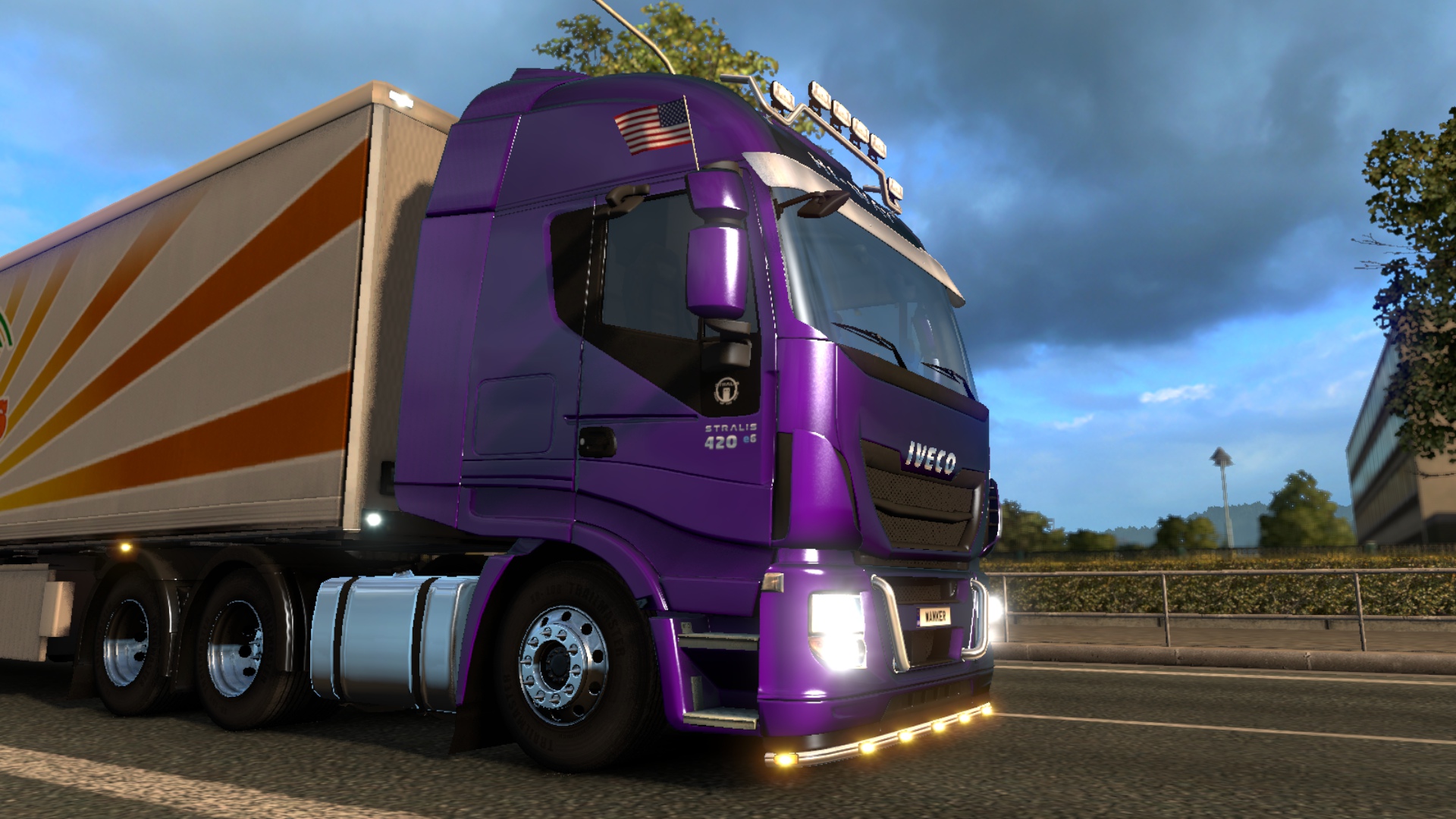 Image by akikoheals0