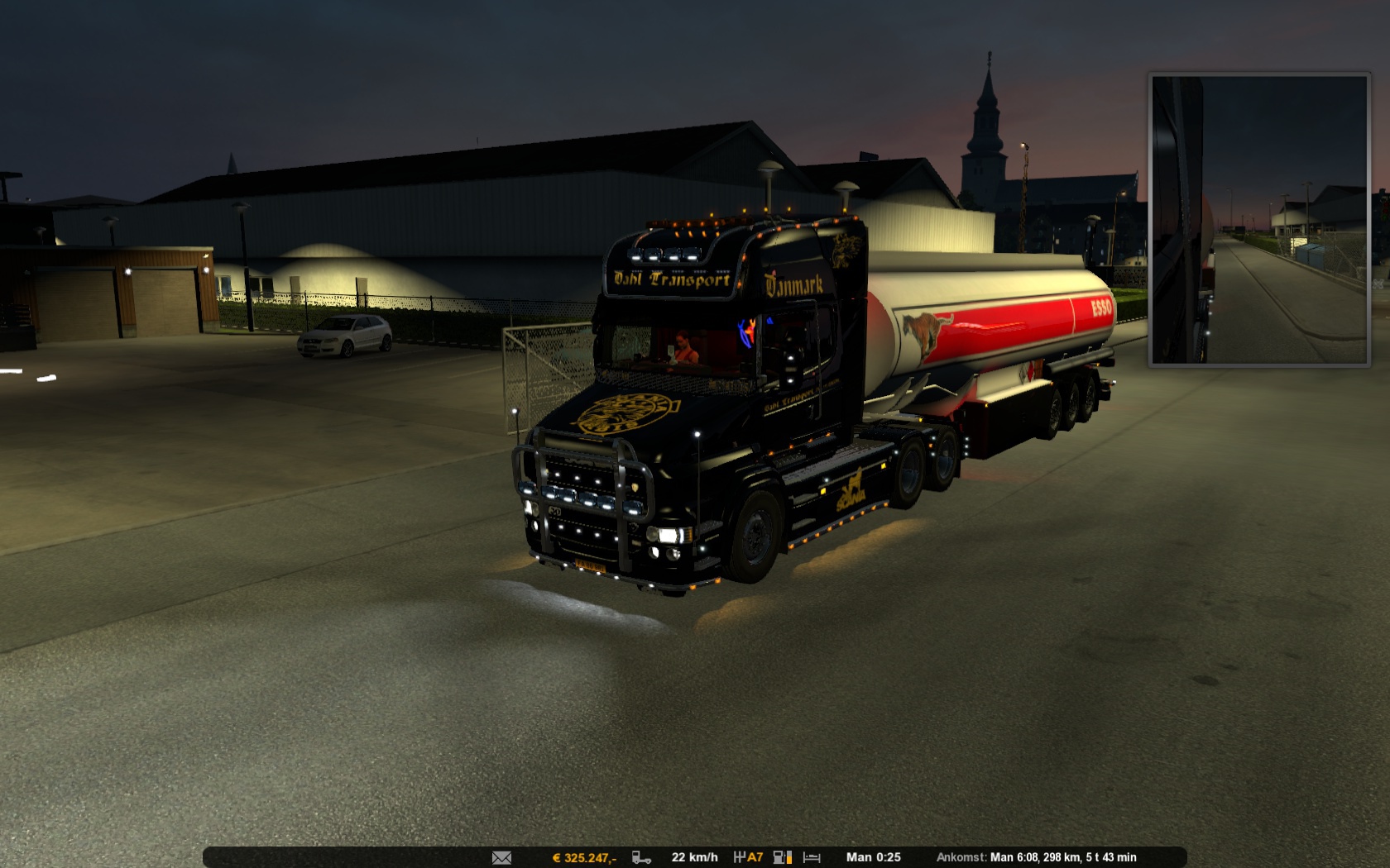 Image by Morten_Olesen