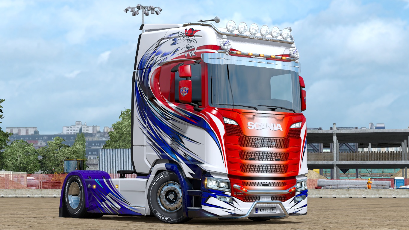 Image by wirdokhatzu1