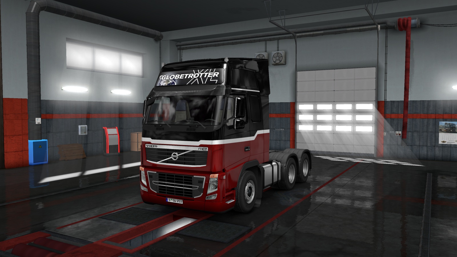 Image by Ratinho_virtual