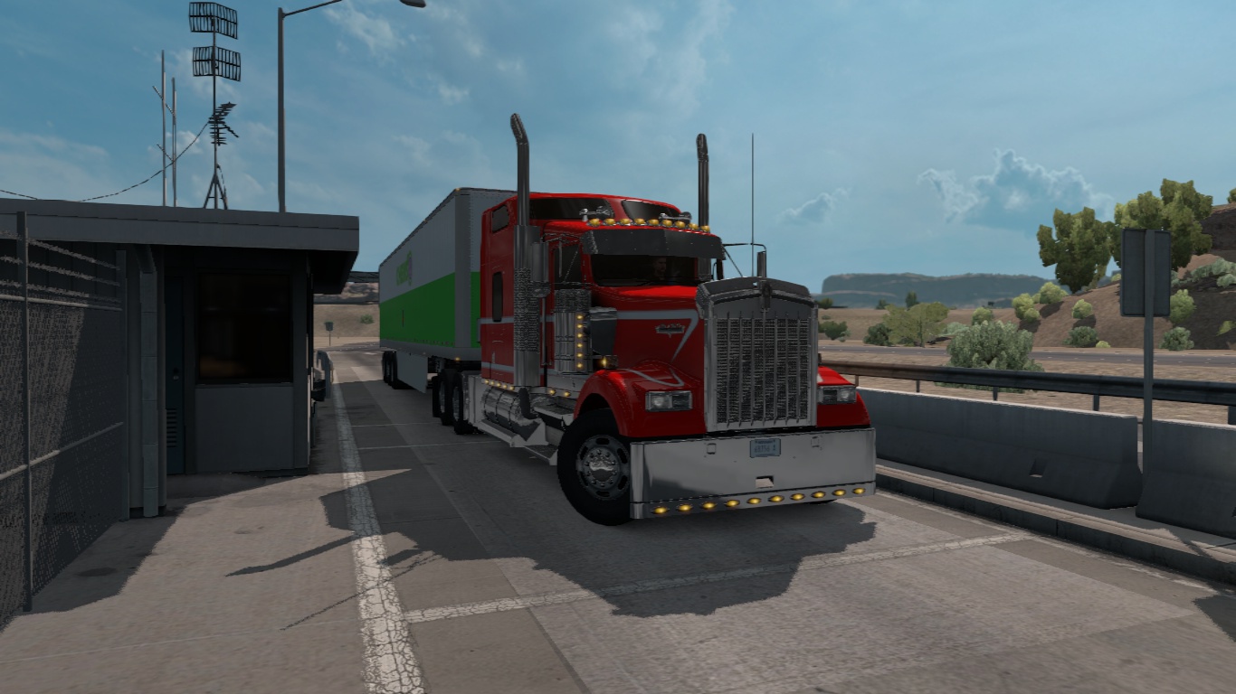 Image by POWERFUL1233