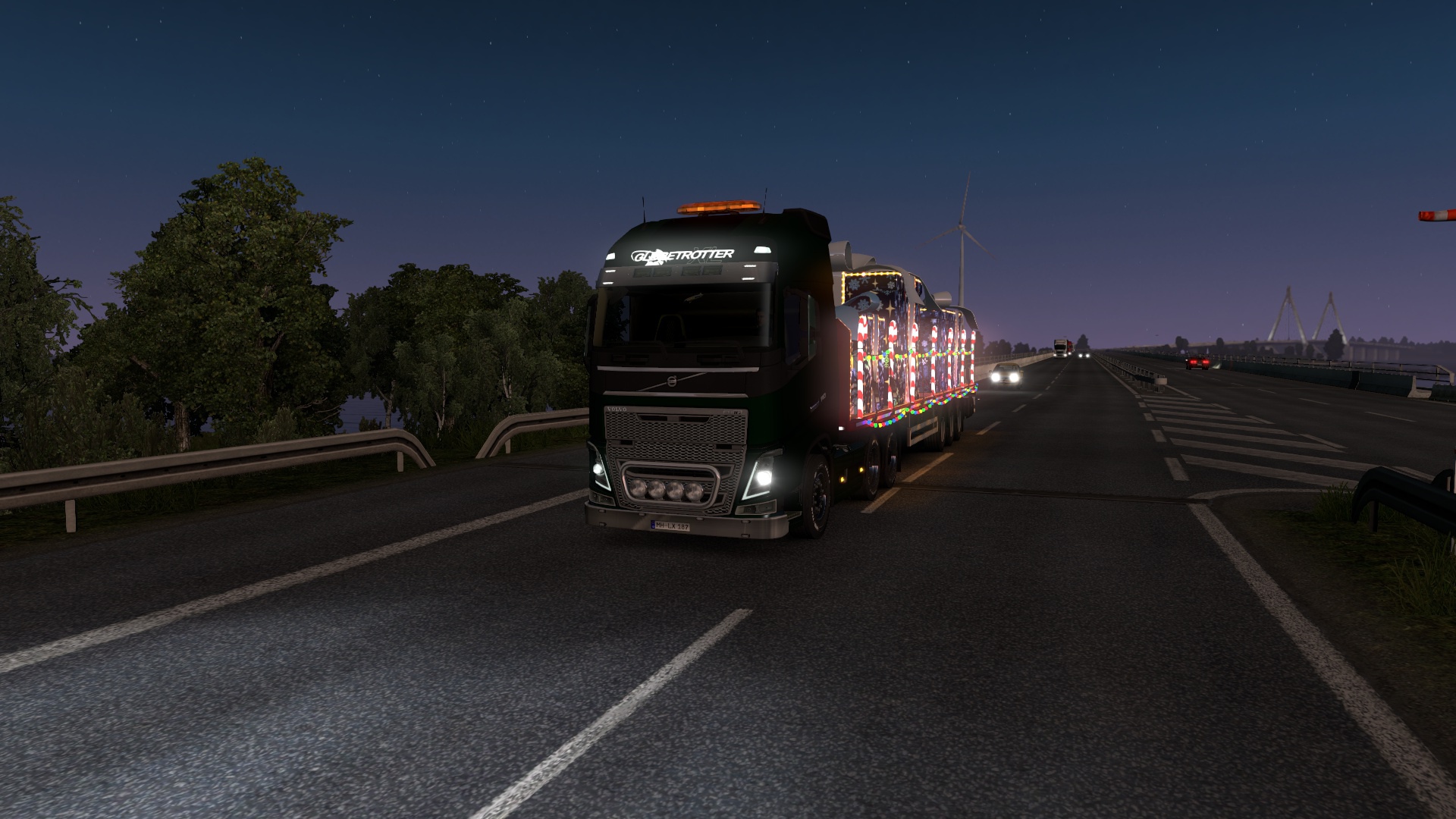 Image by apm5150