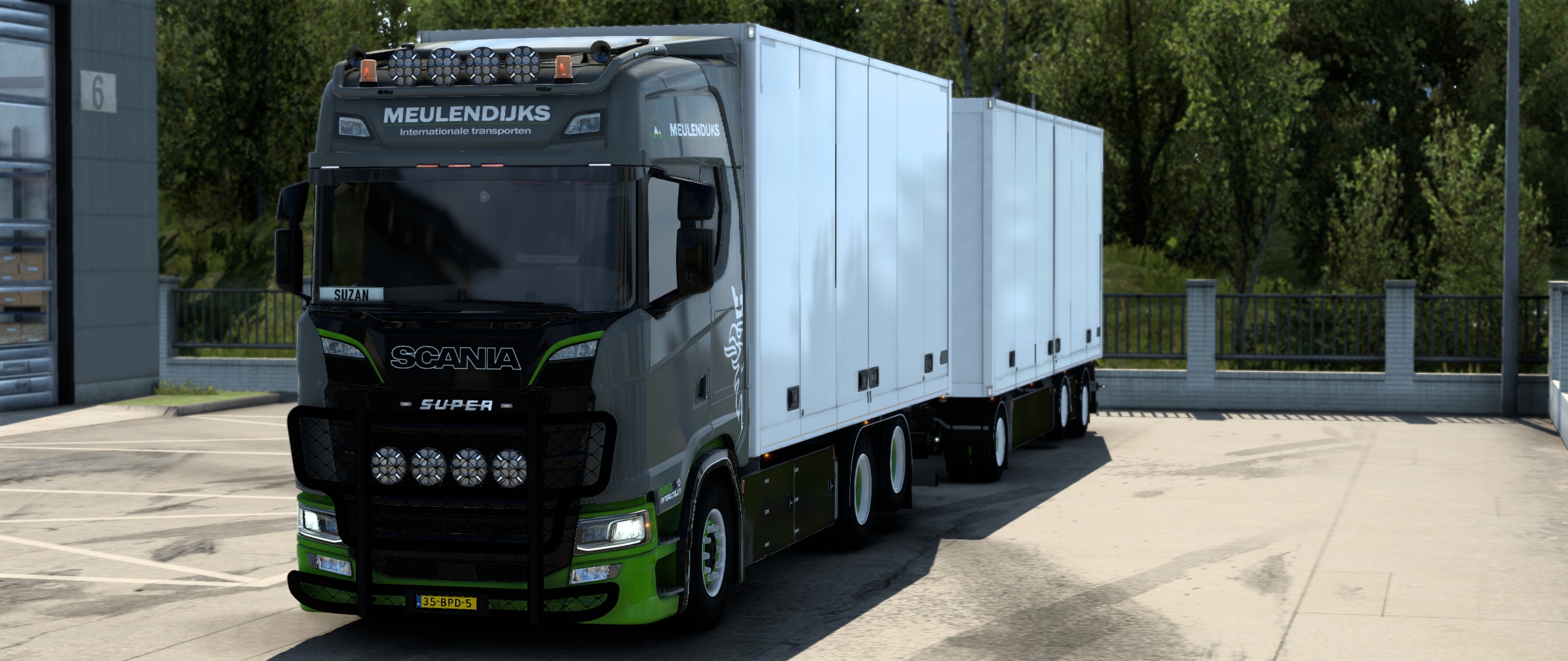 Image by mtrans_meijel