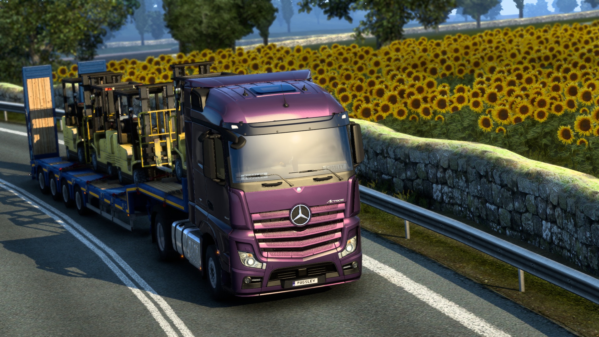 Image by LoveOfPugsley