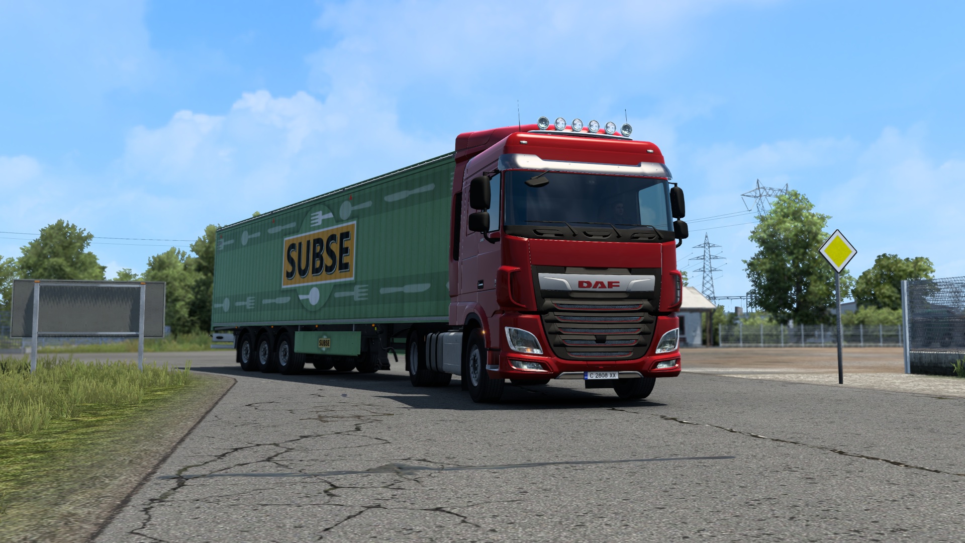 Image by HardTruck_78