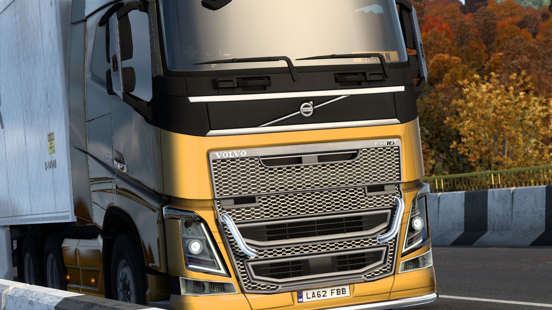 Image by QuickerPlayGames