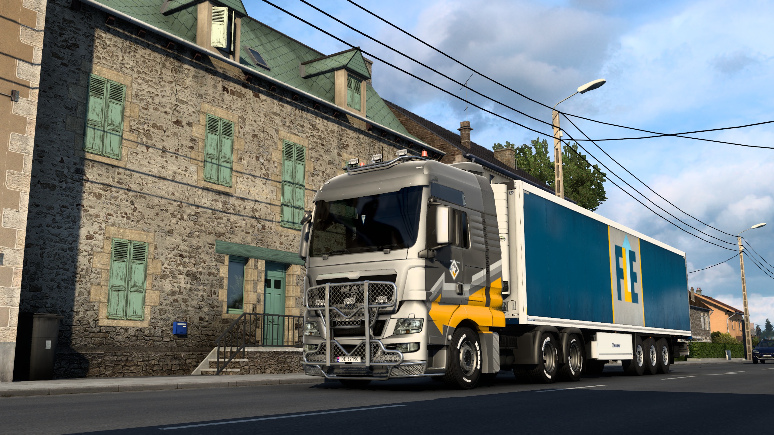 Image by Shredder550