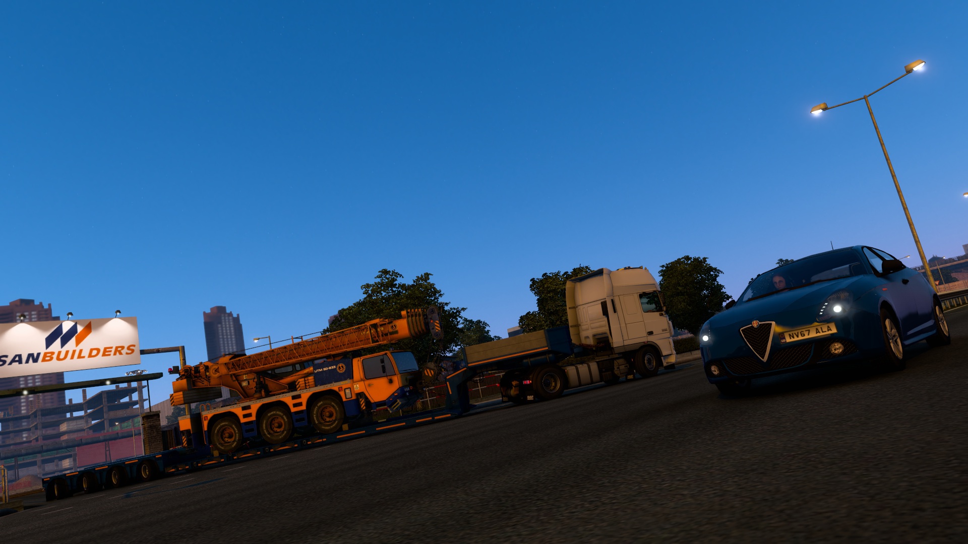 Image by Melafdifi1992