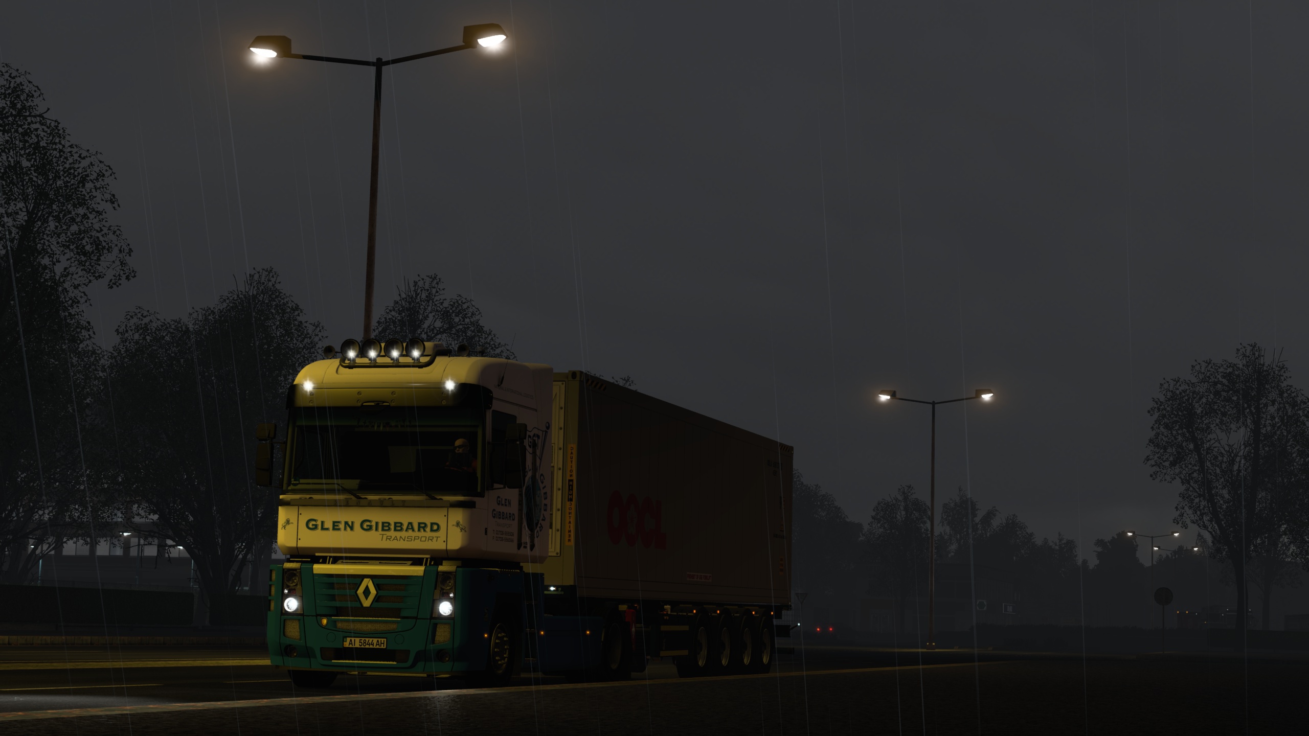 Image by British_Trucker