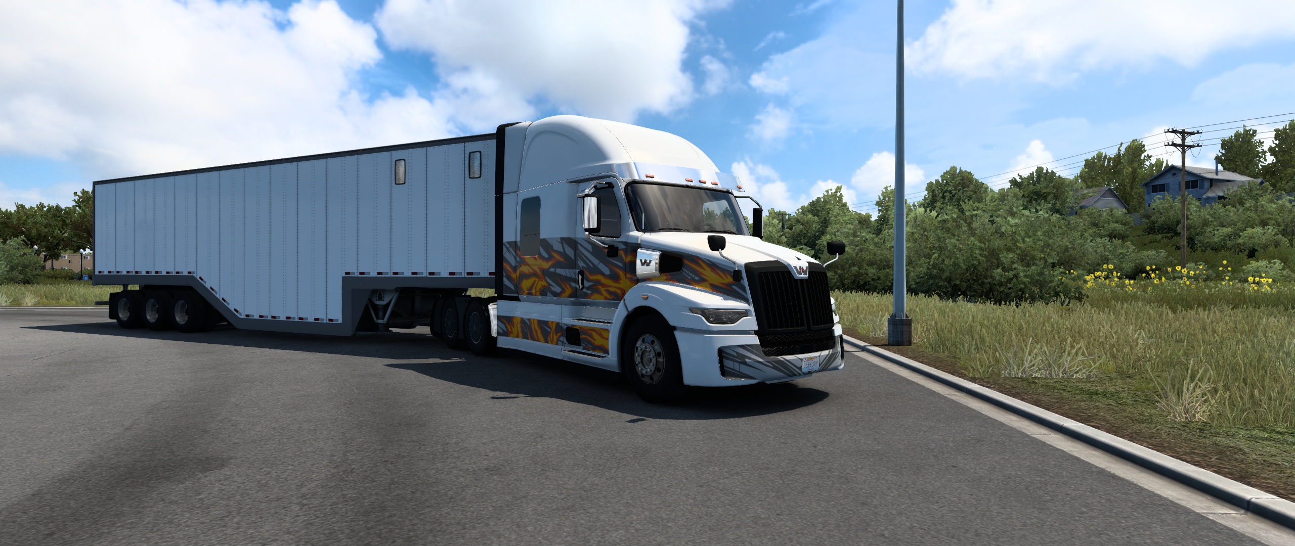 Image by rogeriofranca