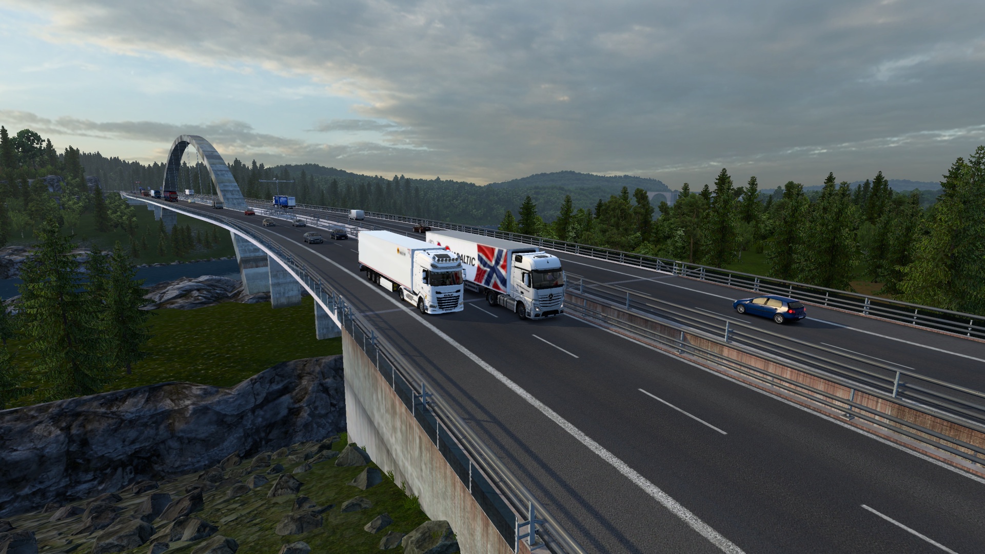 Image by Zankin_Diman_86