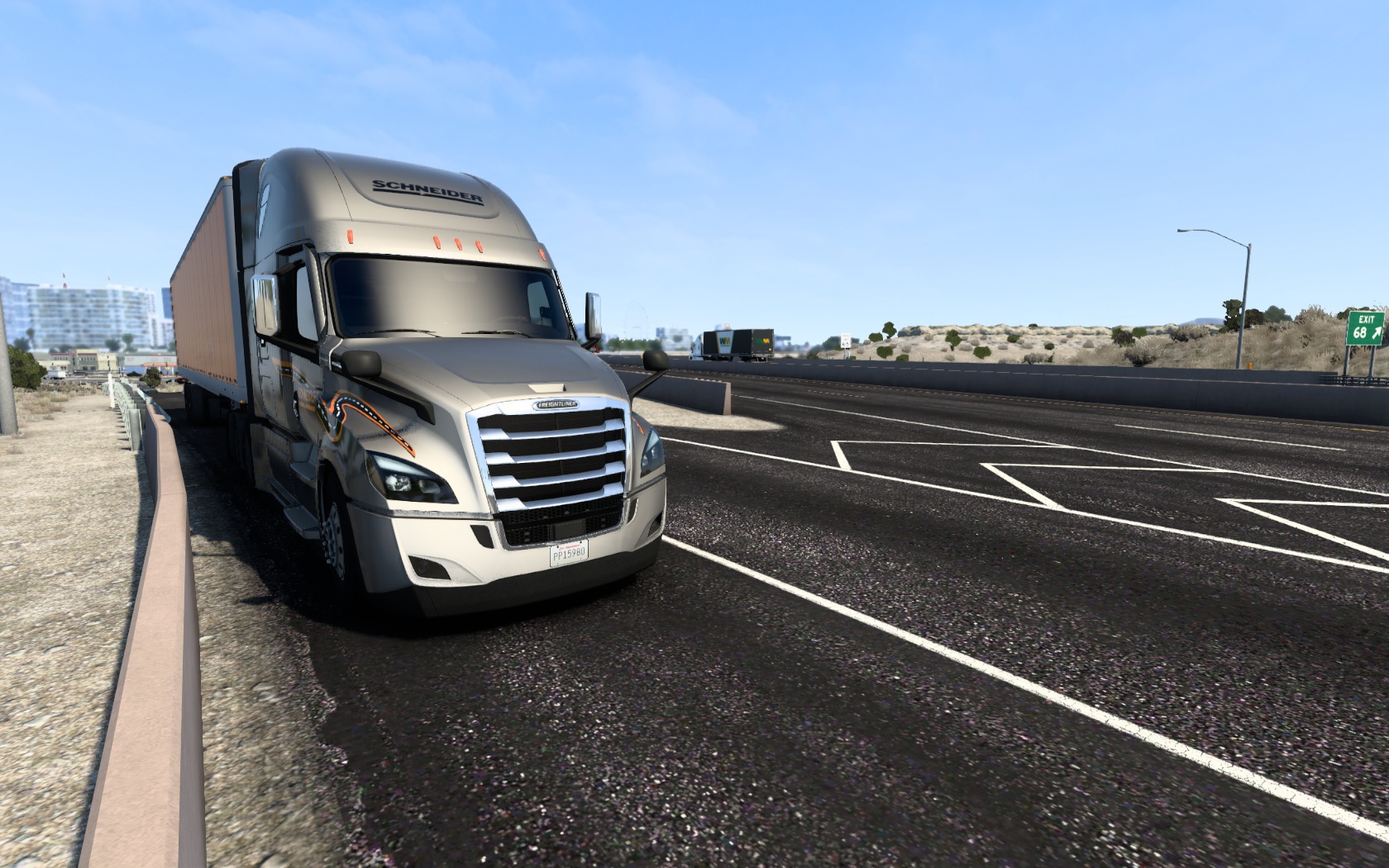 Image by BlueJay_Master36