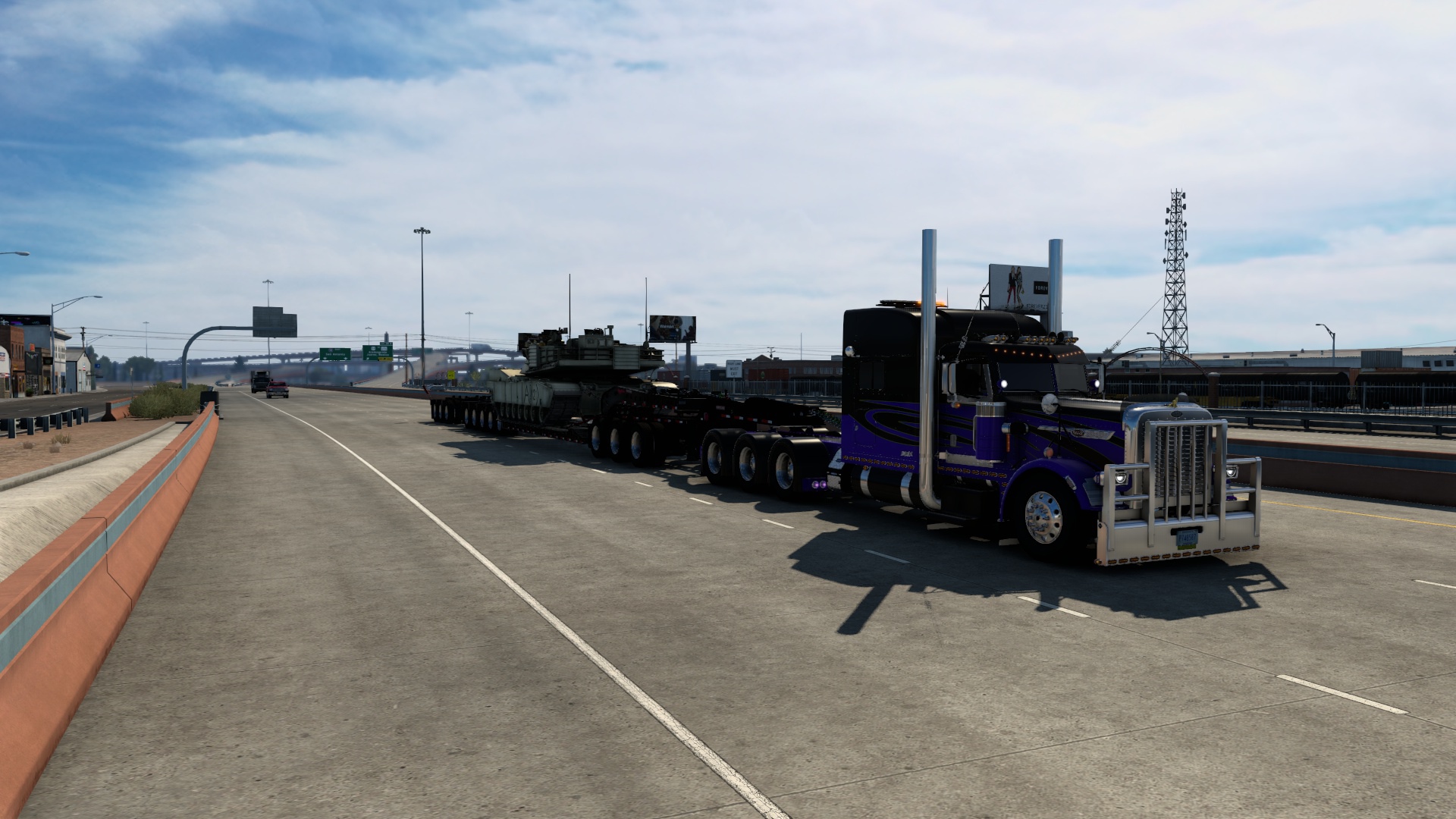 Image by Longhaul444