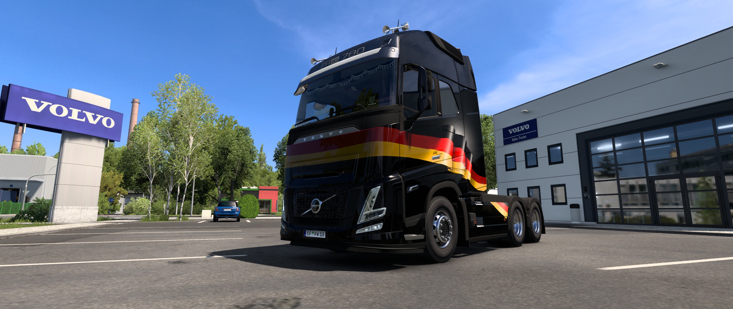 Image by Mutha_Trucka2