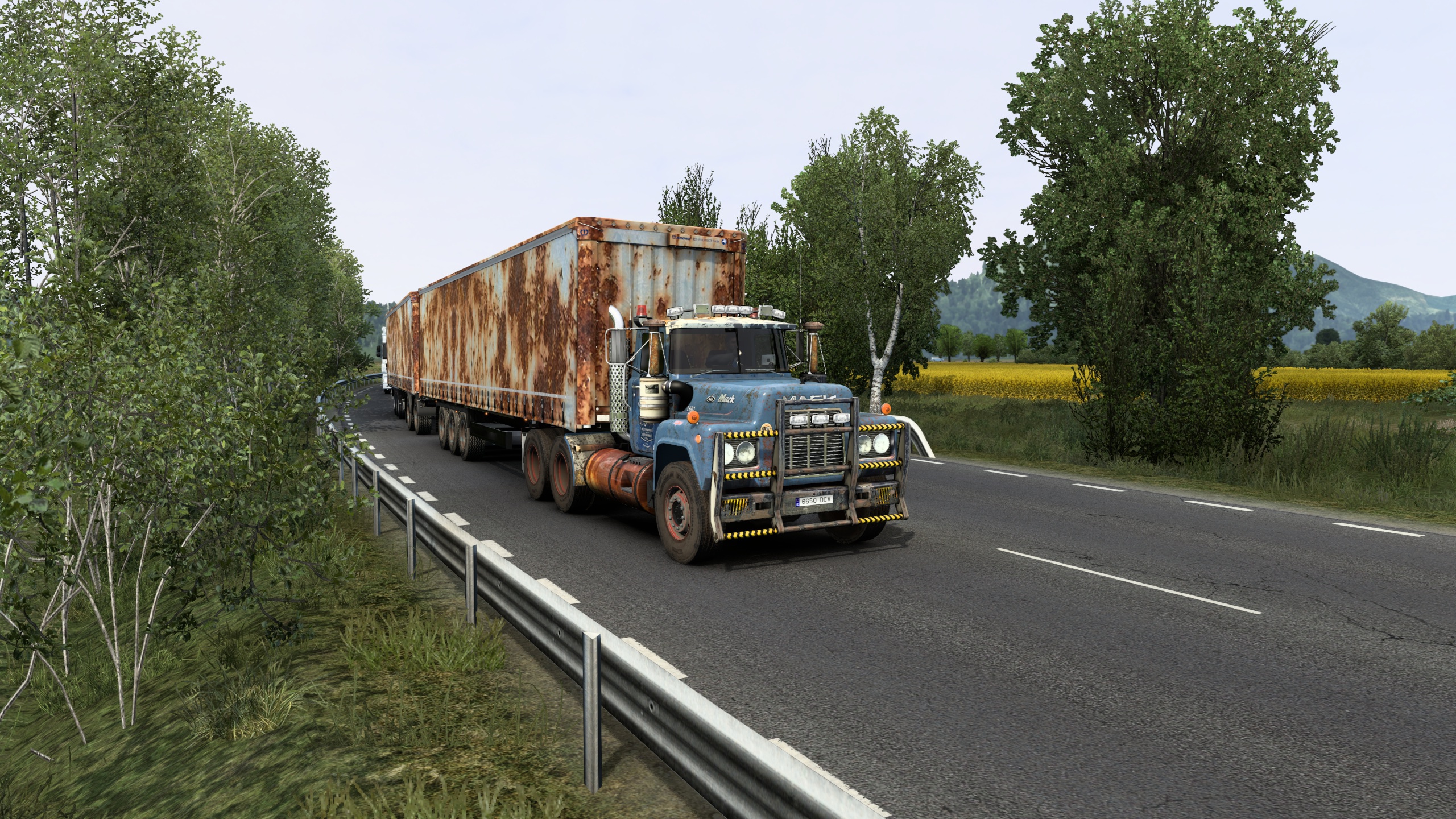 Image by Placebo56070