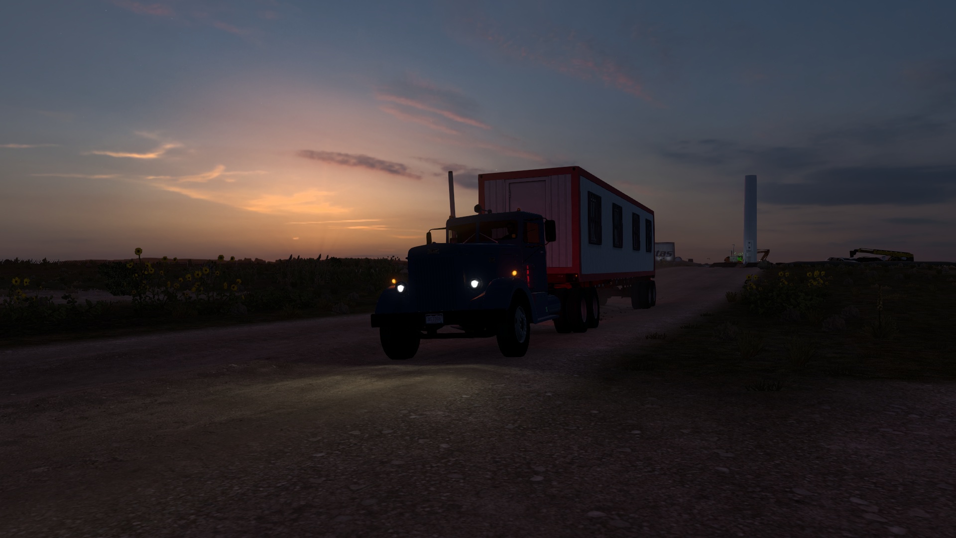 Image by MrFreightliner