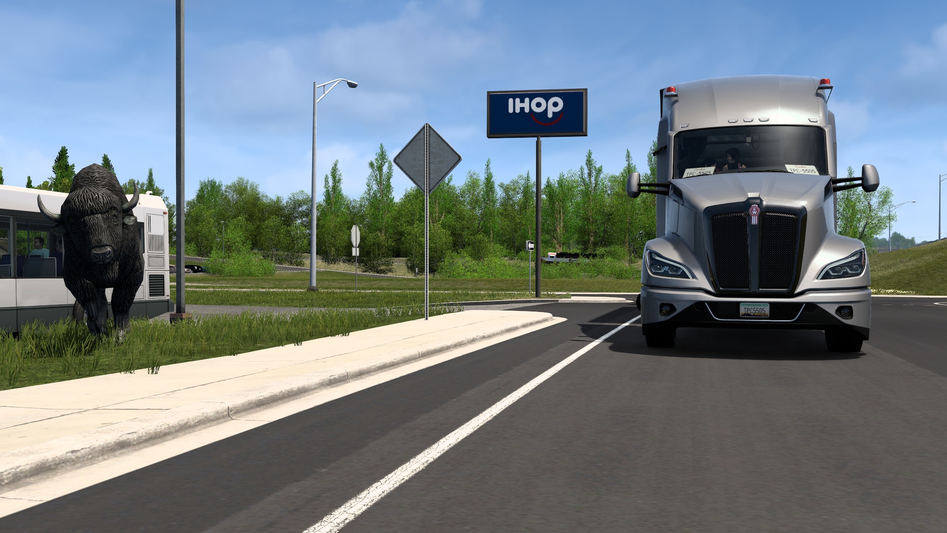 Image by slchien55056002